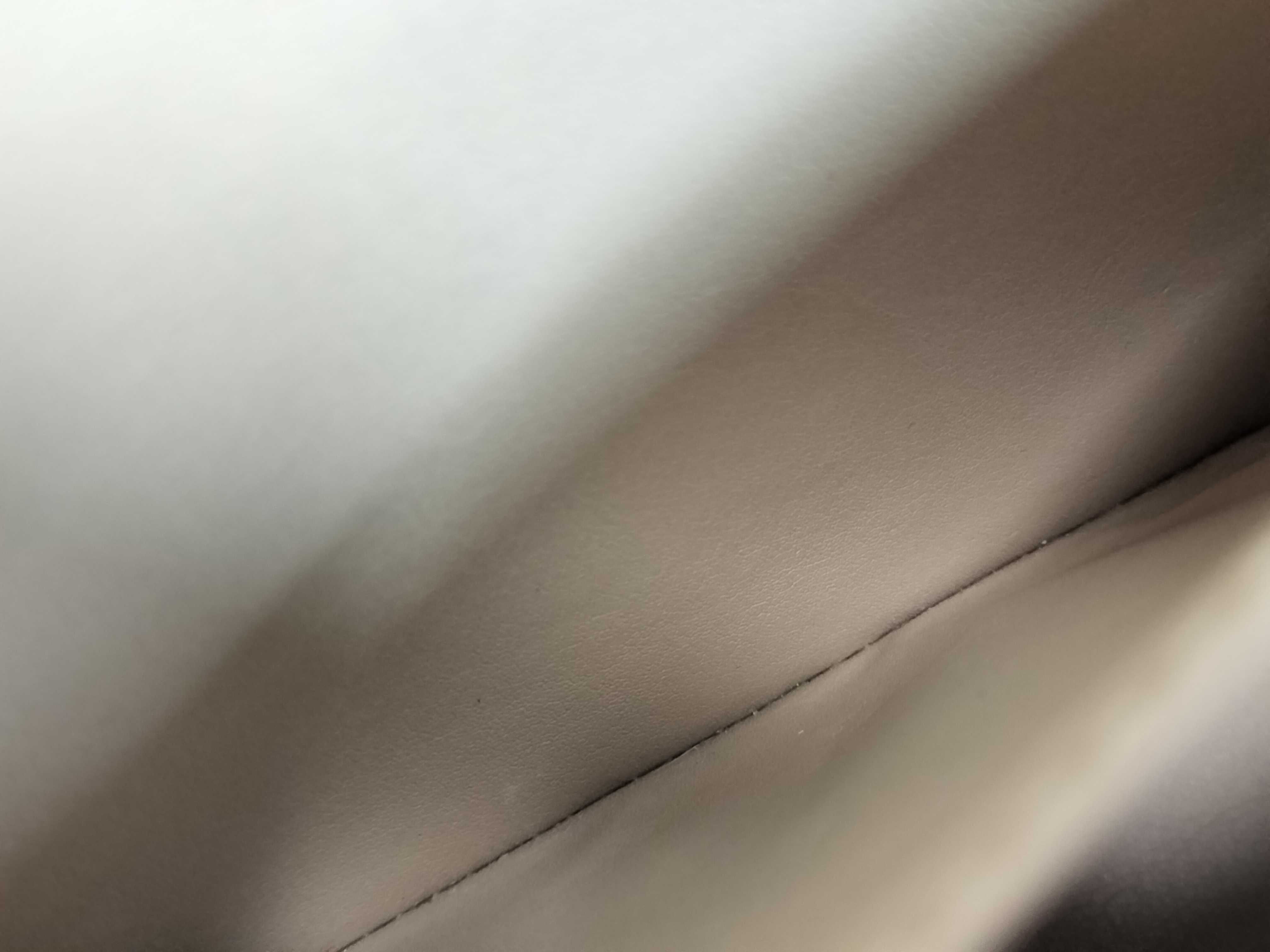 Vernis Thompson Street Shoulder Bag — view 11