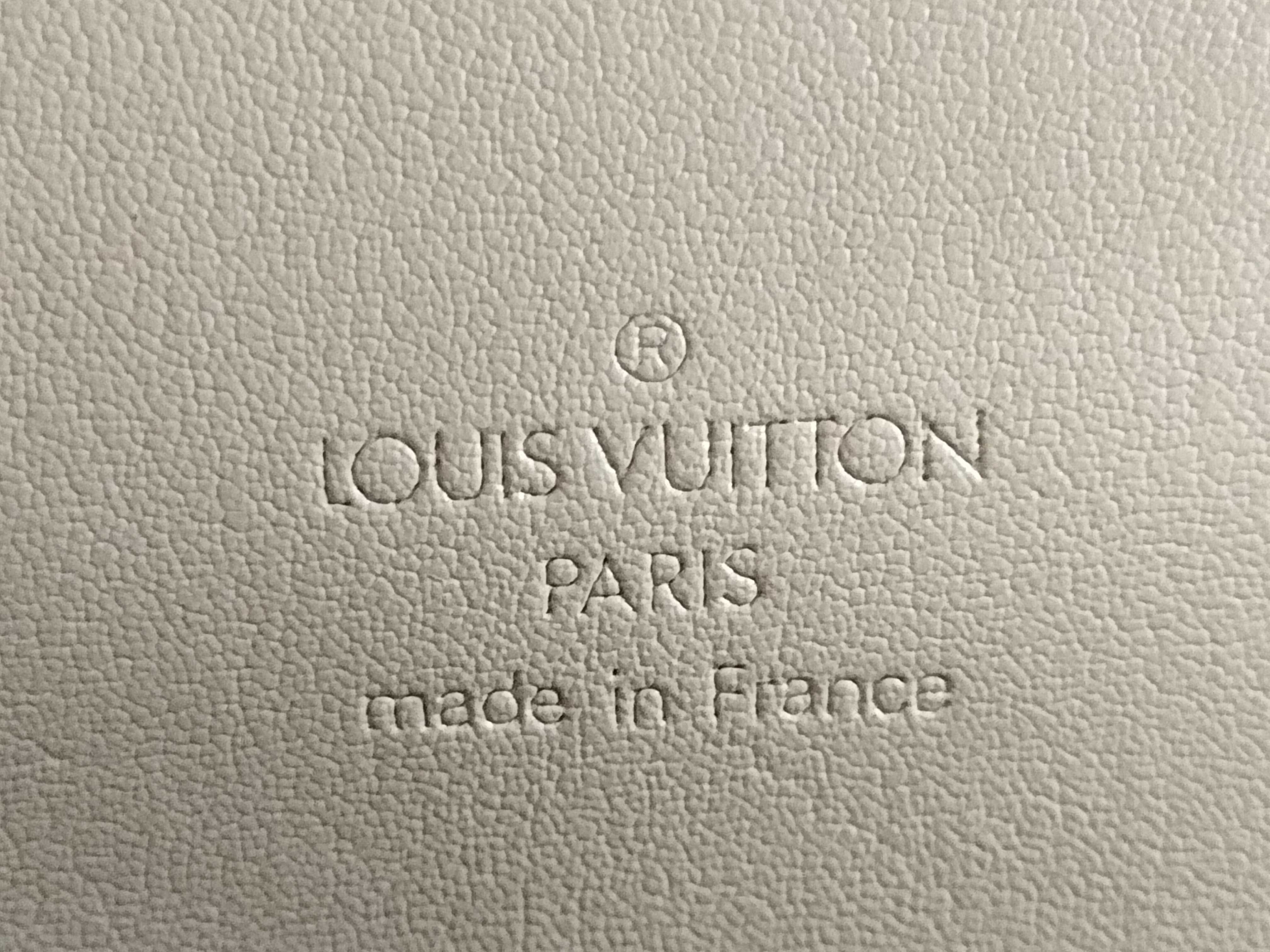 Vernis Thompson Street Shoulder Bag — view 12