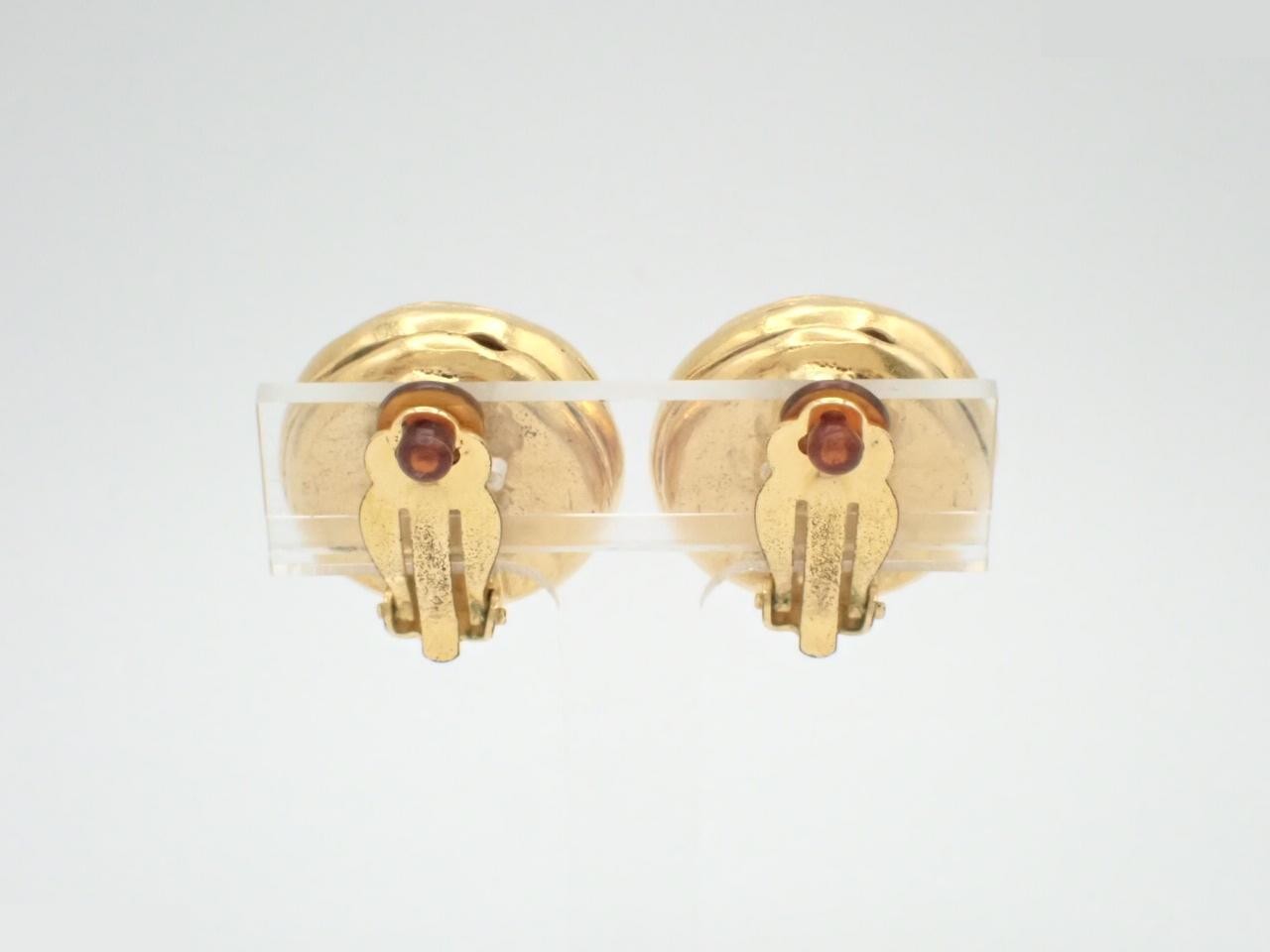 Earrings 97A — view 2