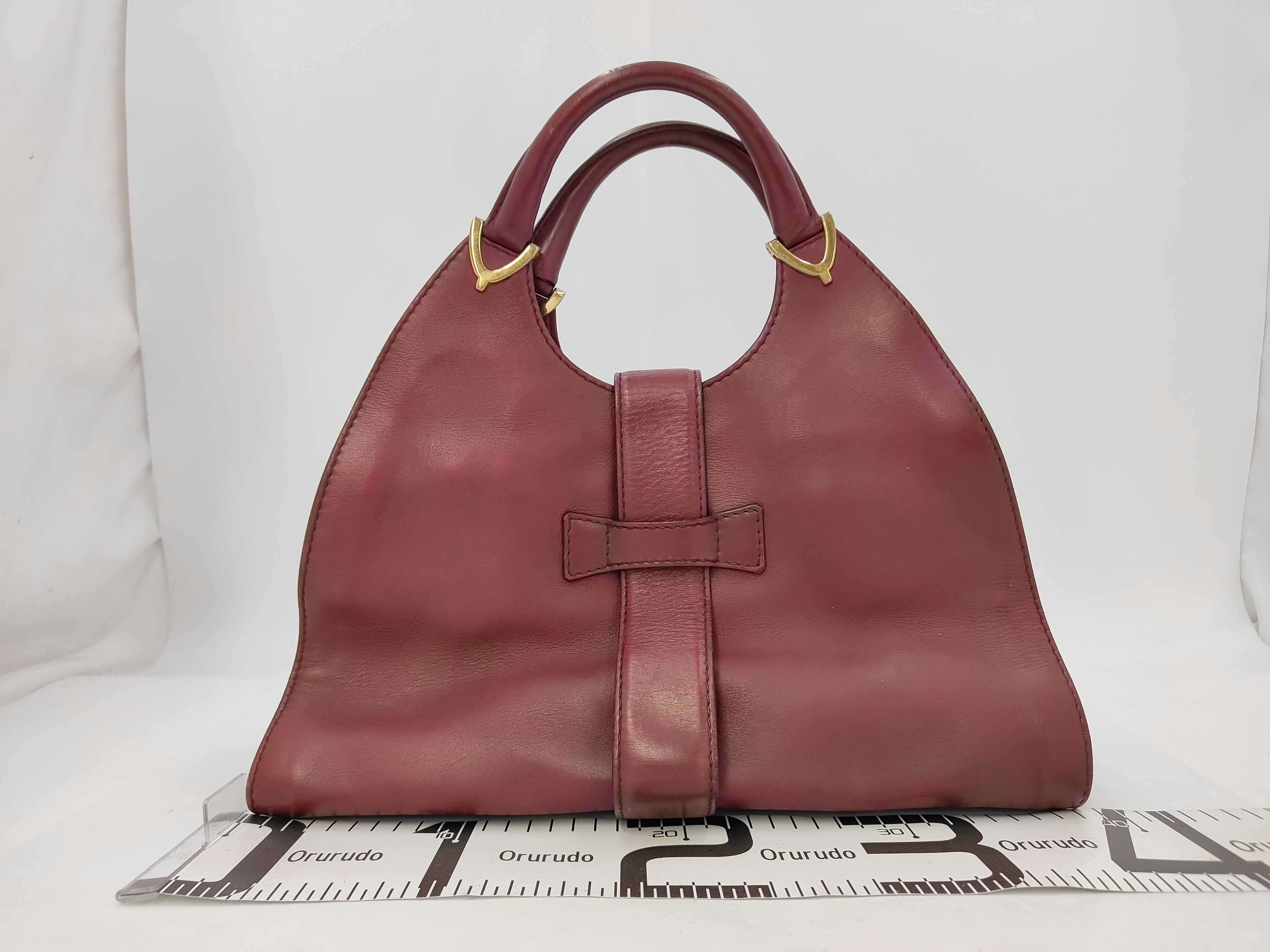 handbag — view 2
