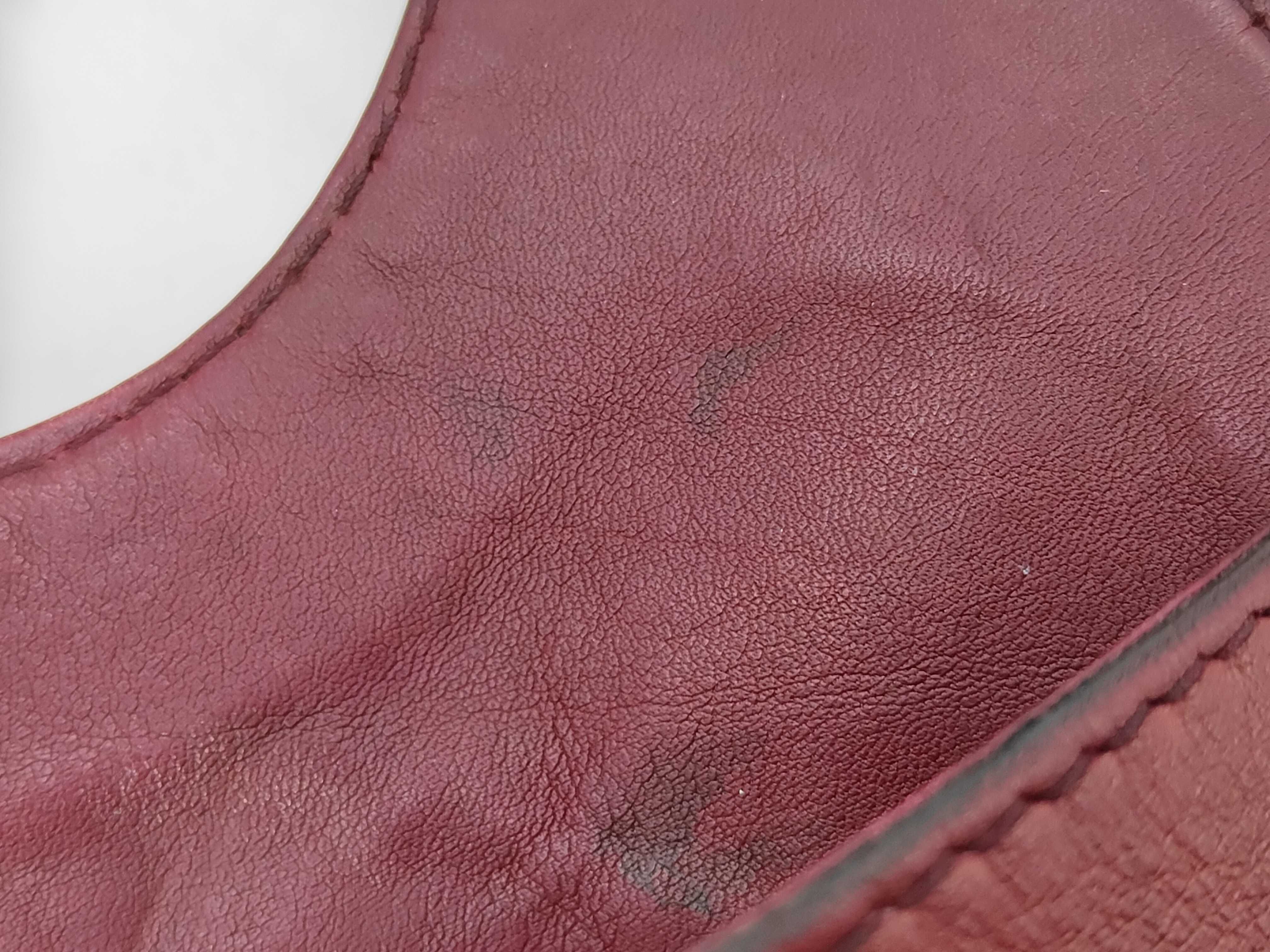 handbag — view 11