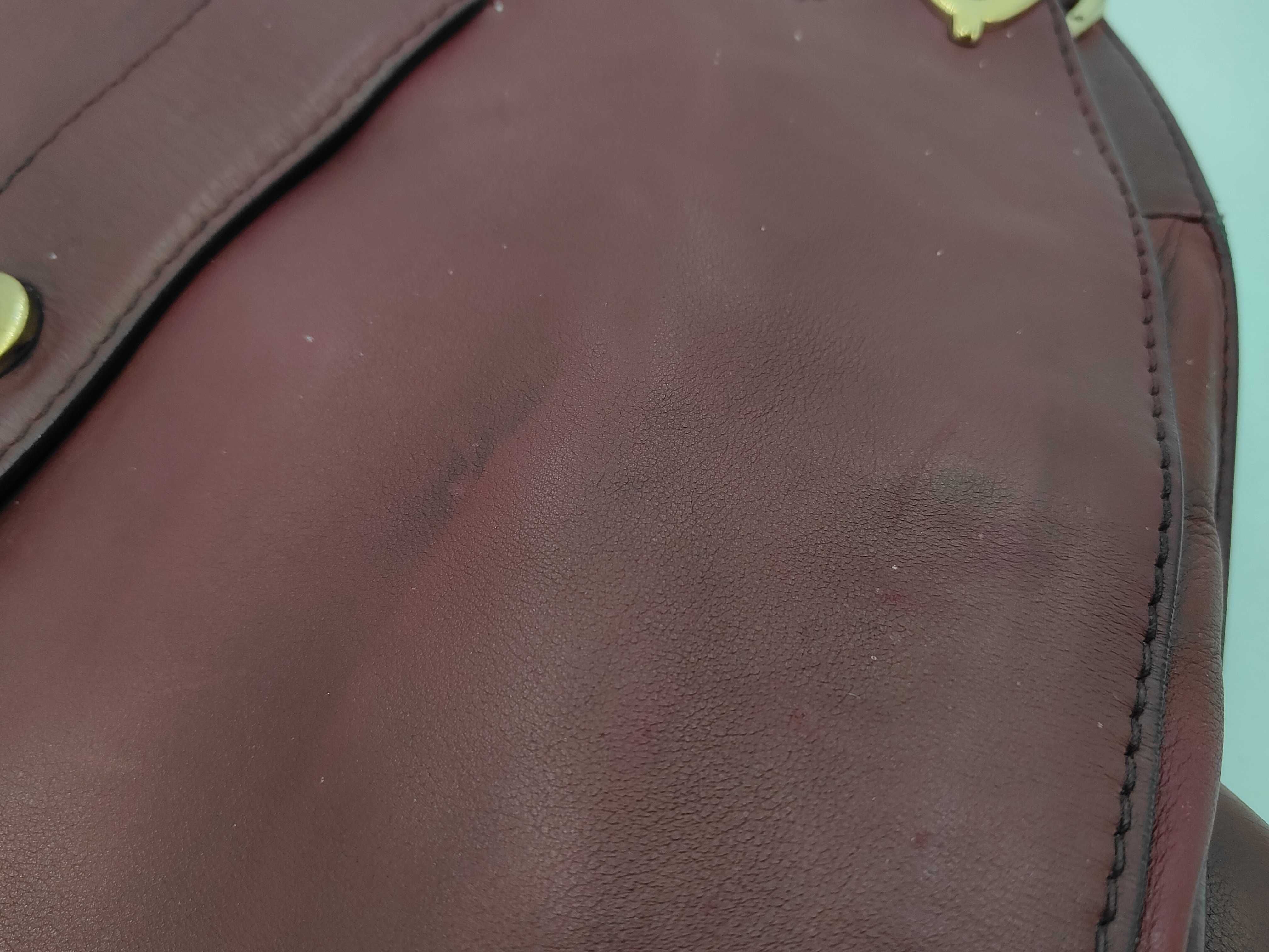 handbag — view 12