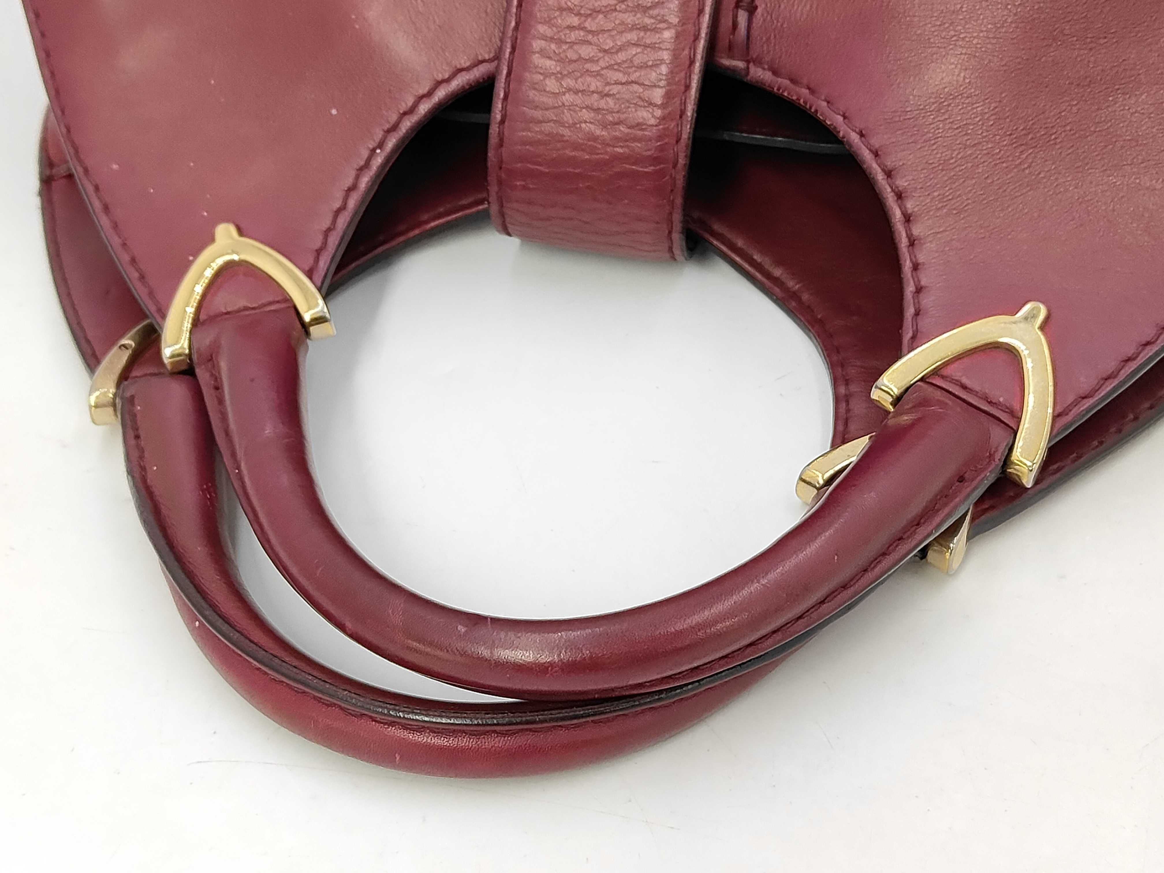 handbag — view 3