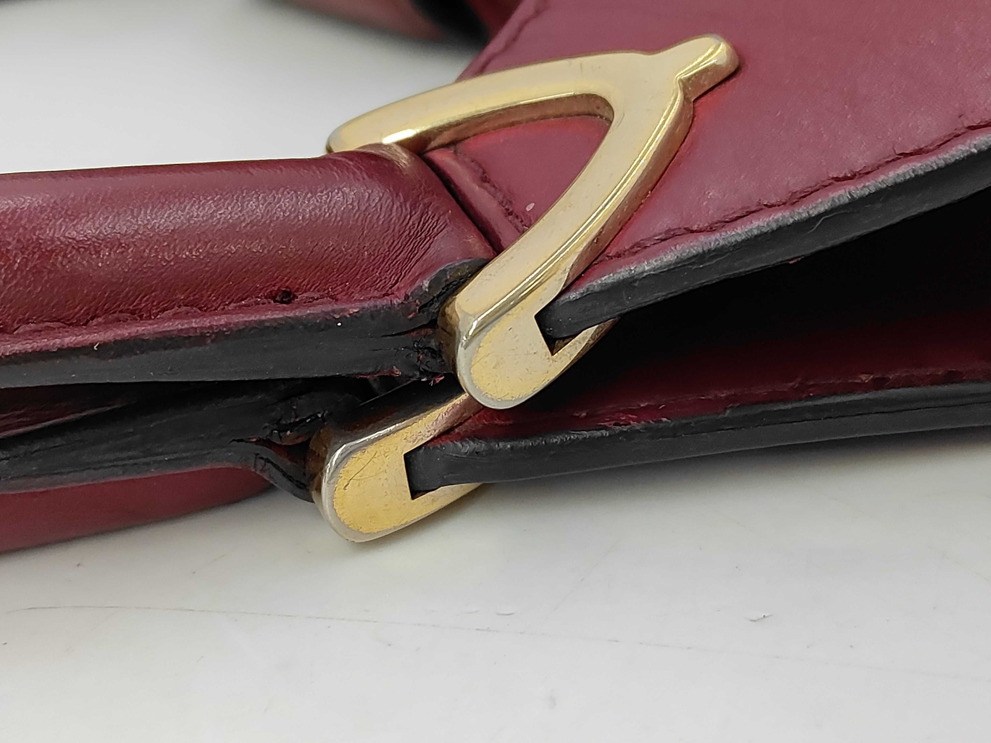 handbag — view 5