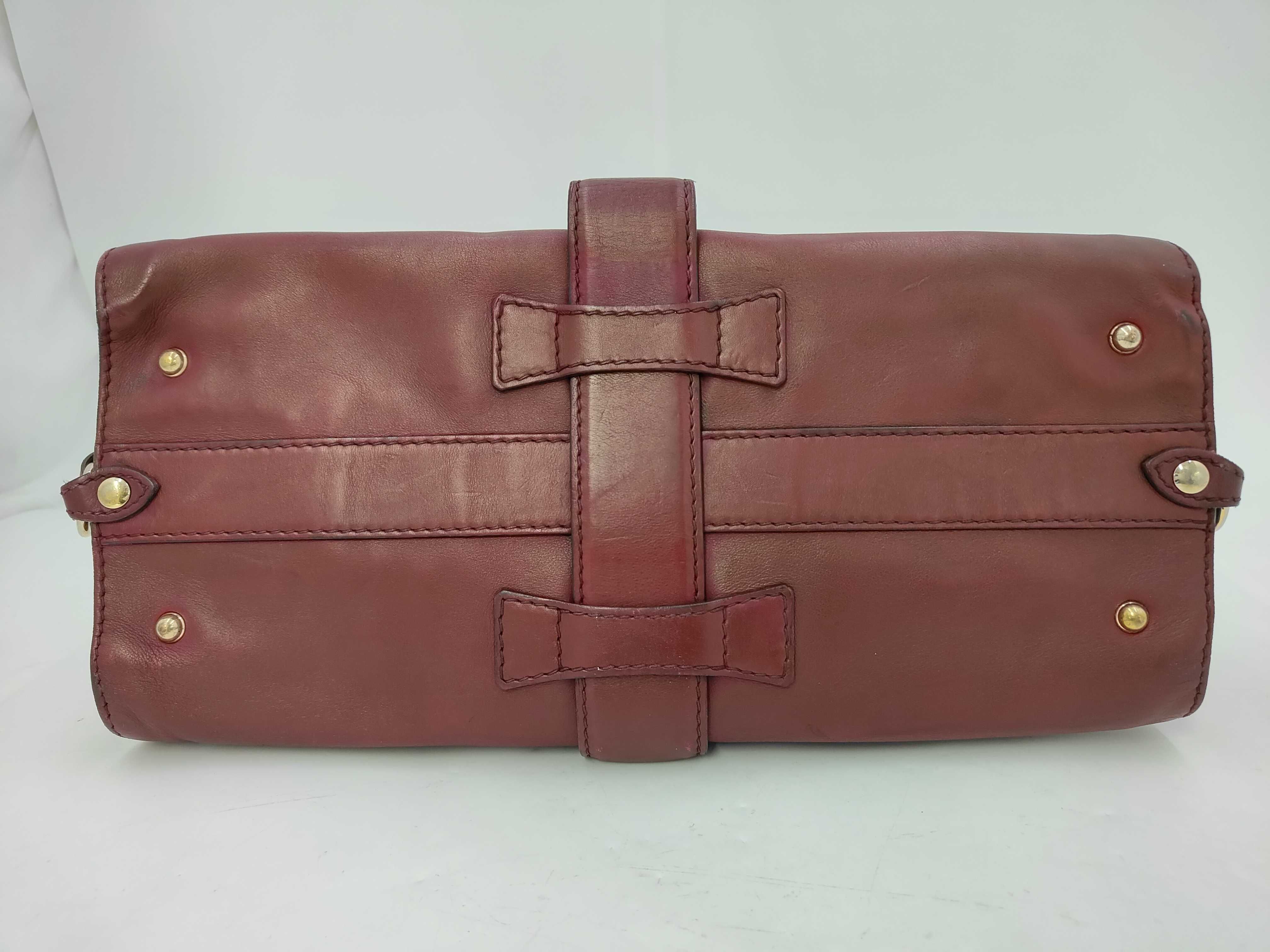 handbag — view 6