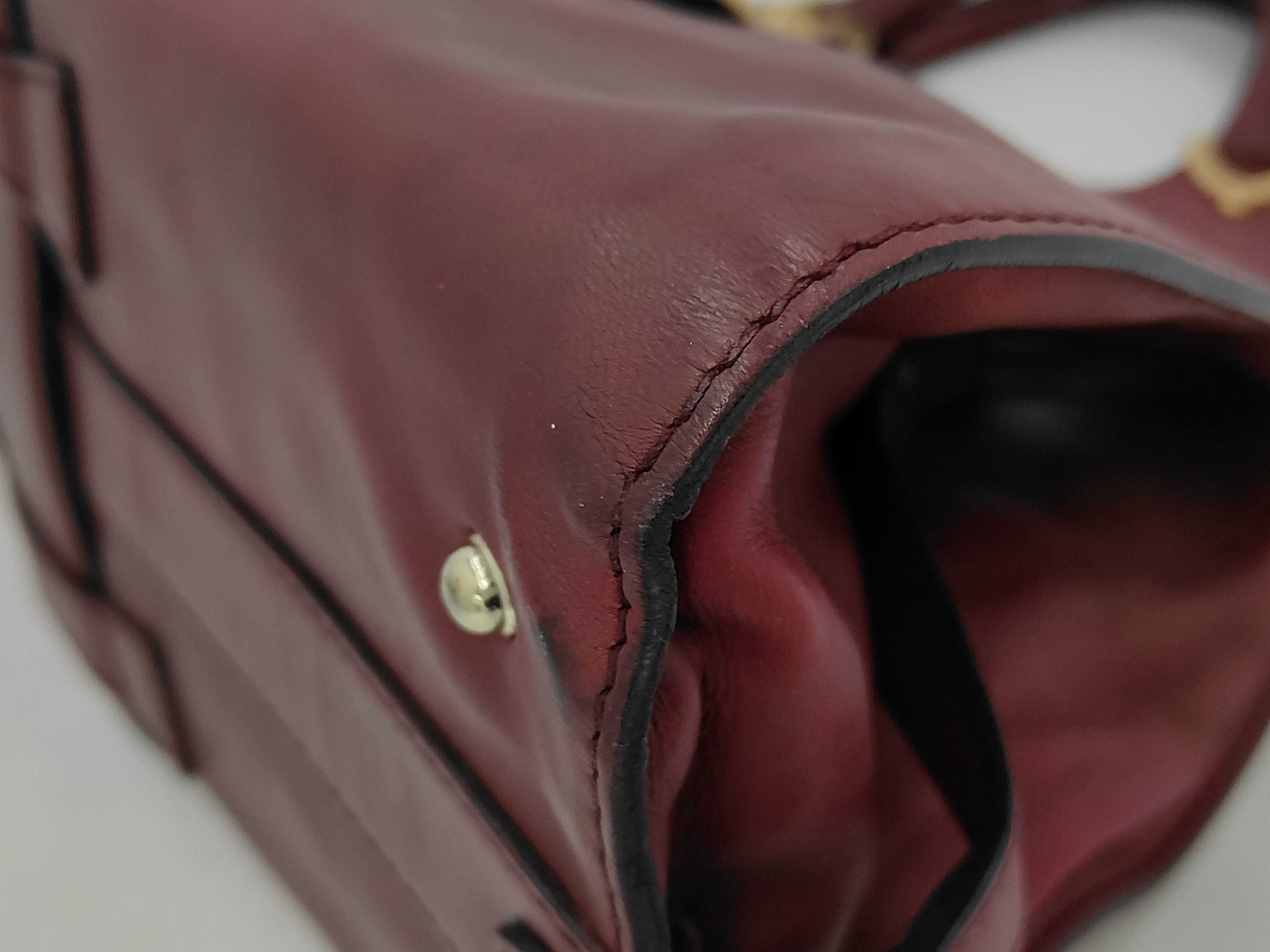 handbag — view 7