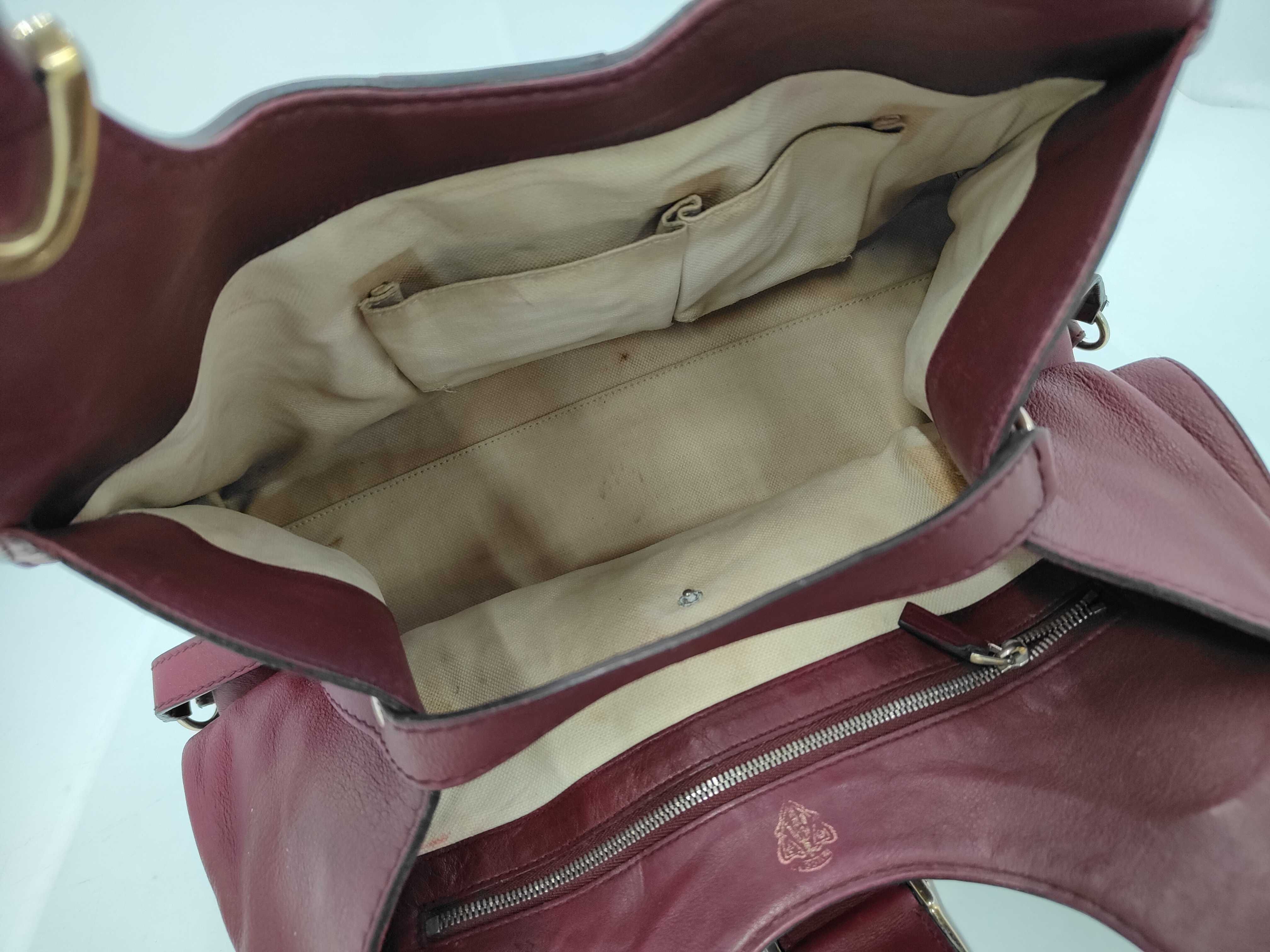handbag — view 8