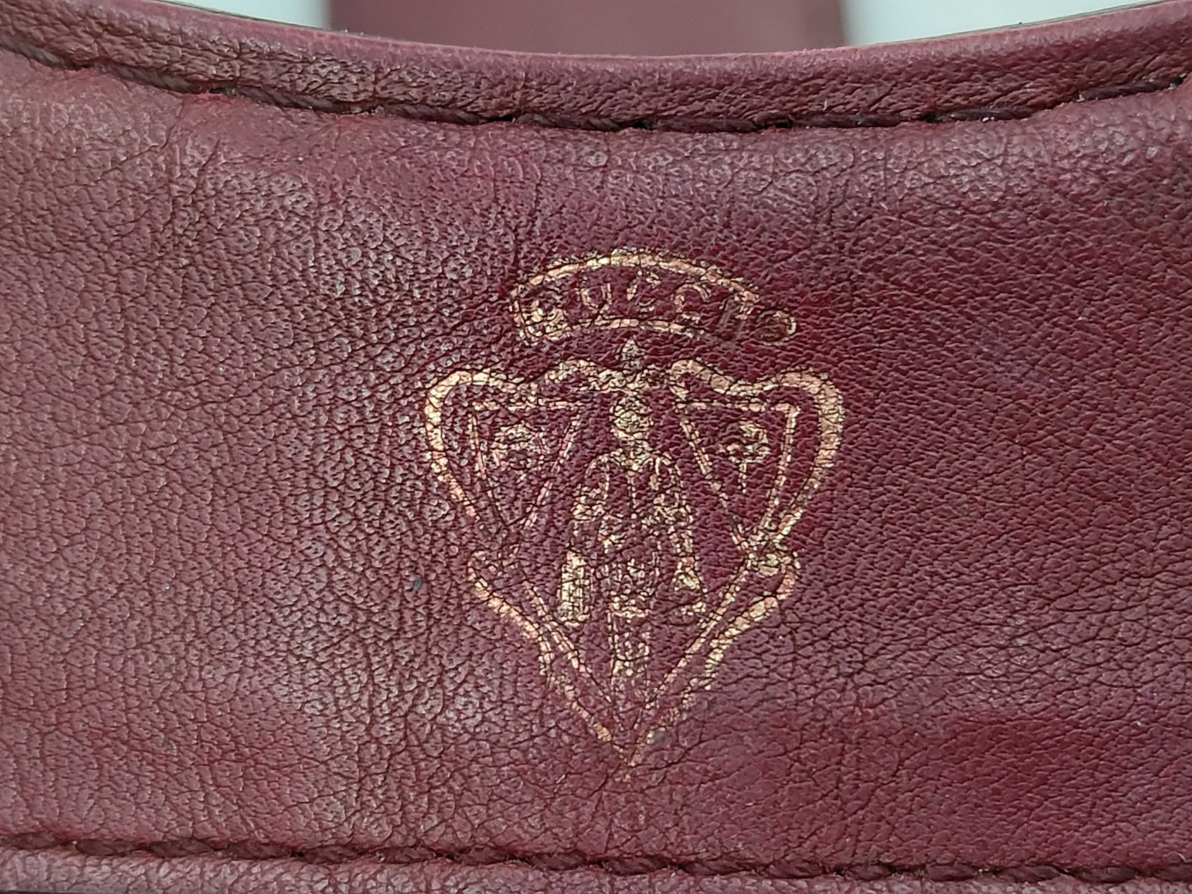 handbag — view 9