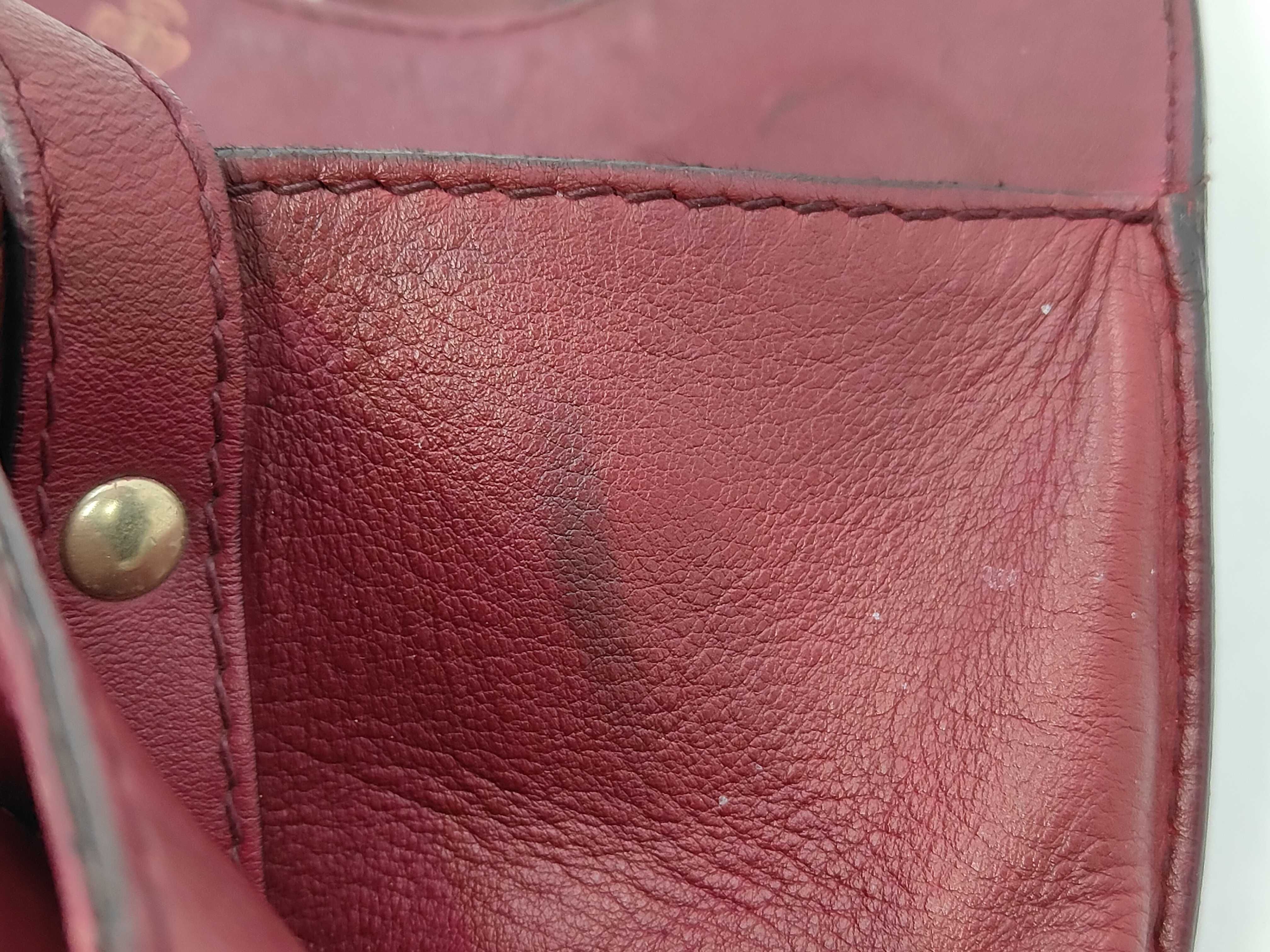 handbag — view 10
