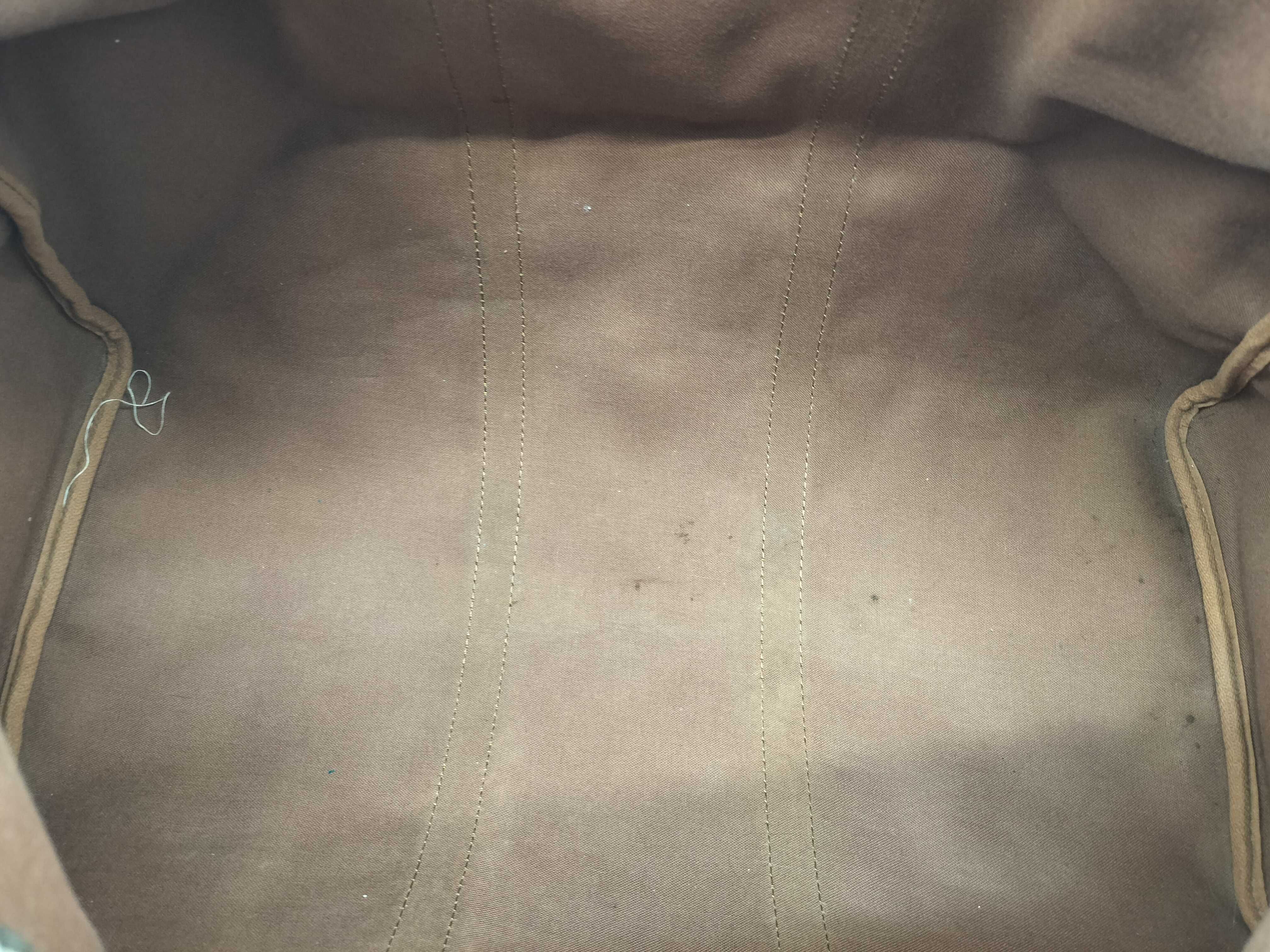 Monogram — view 13