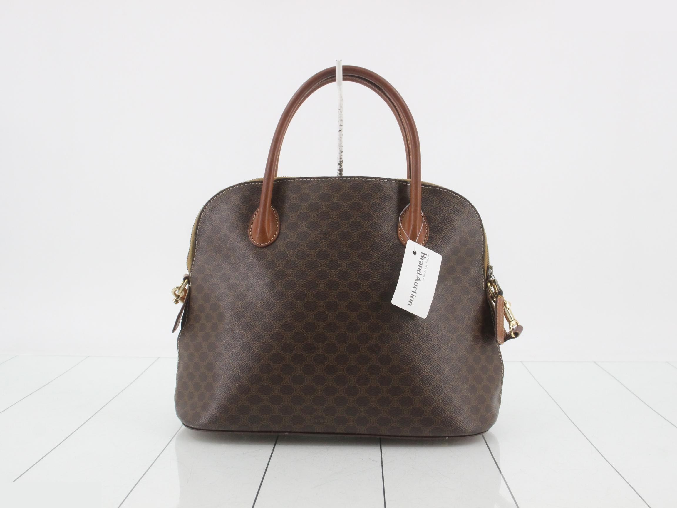 2-WAY Bag — view 2