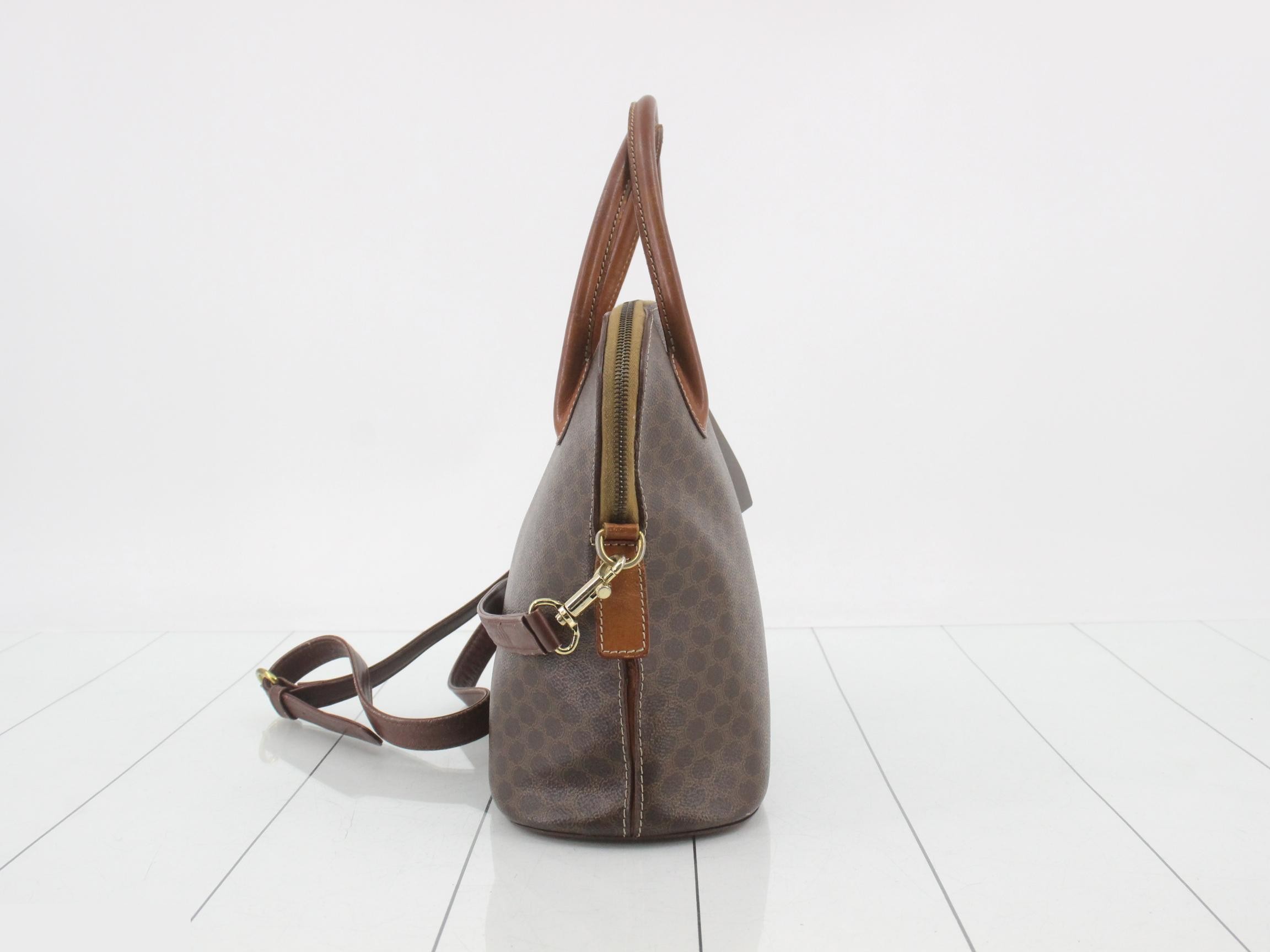 2-WAY Bag — view 3