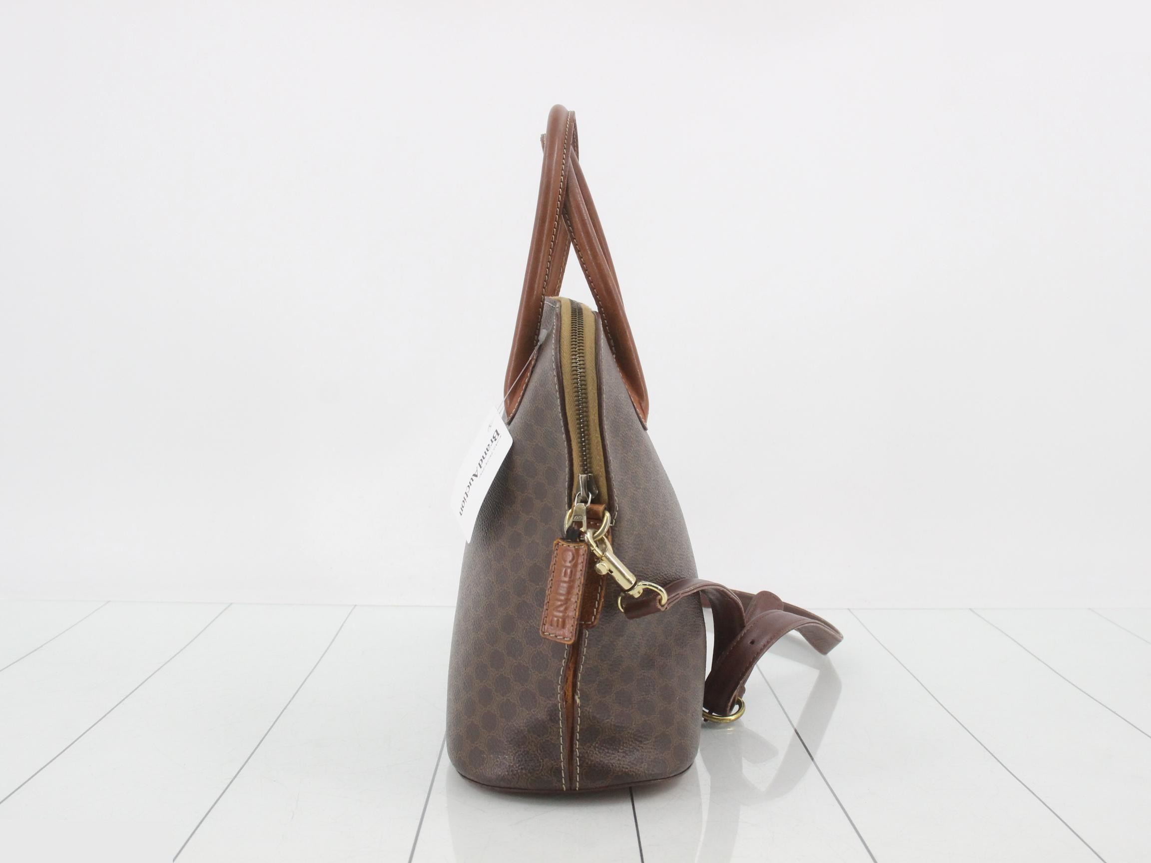 2-WAY Bag — view 4