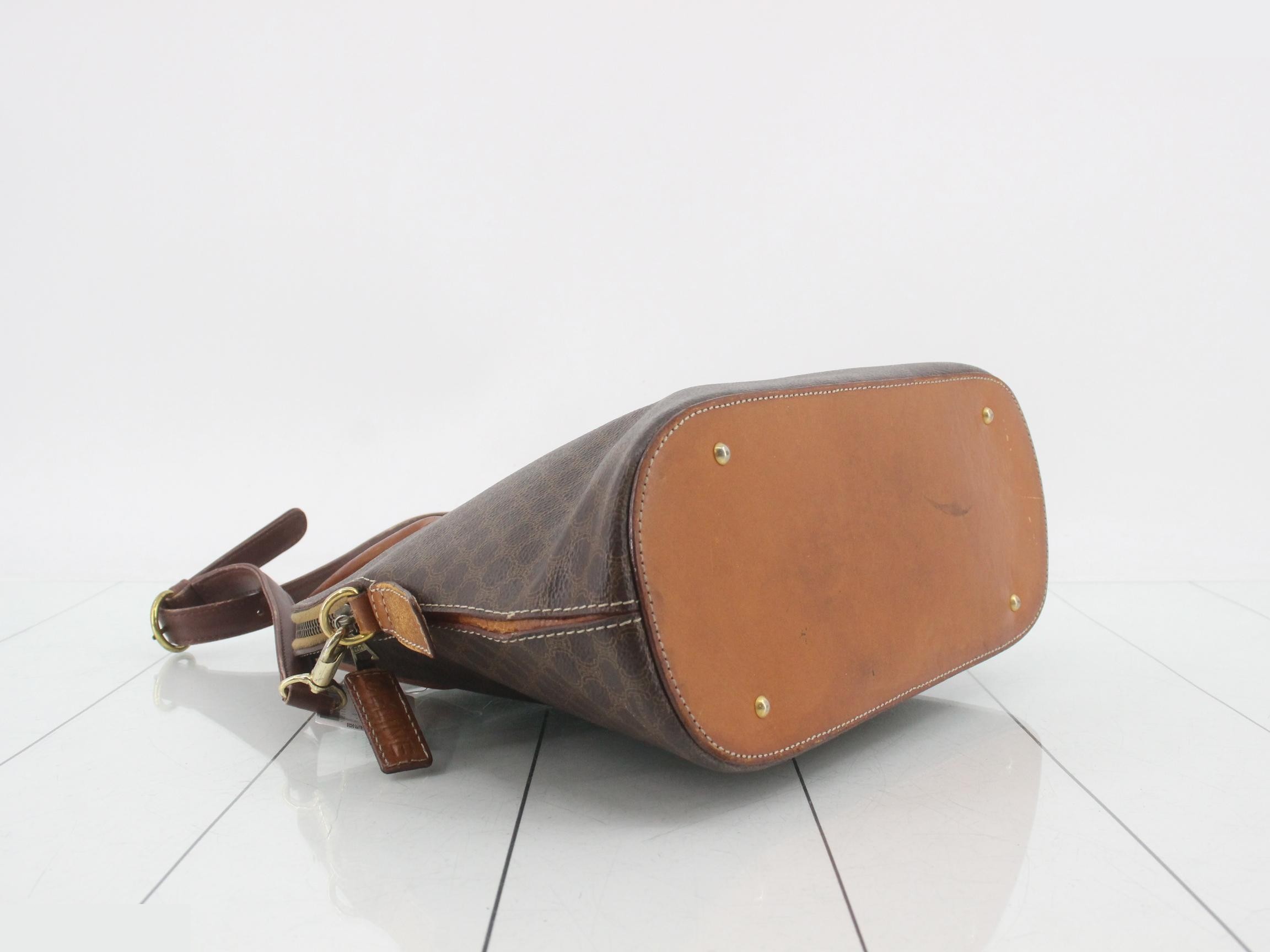 2-WAY Bag — view 5