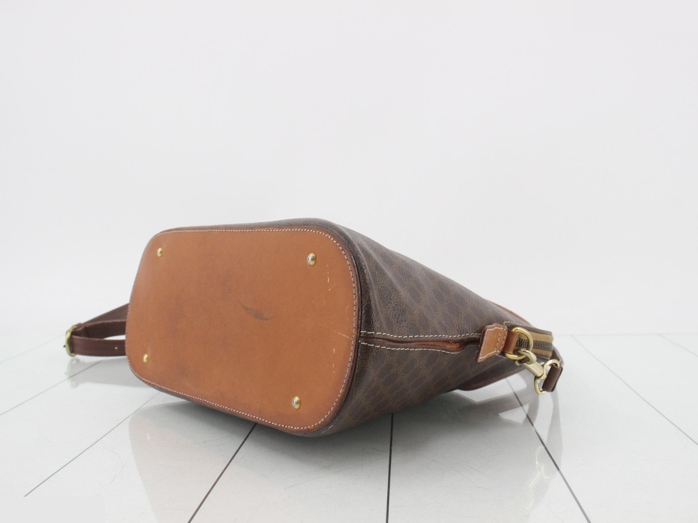 2-WAY Bag — view 6