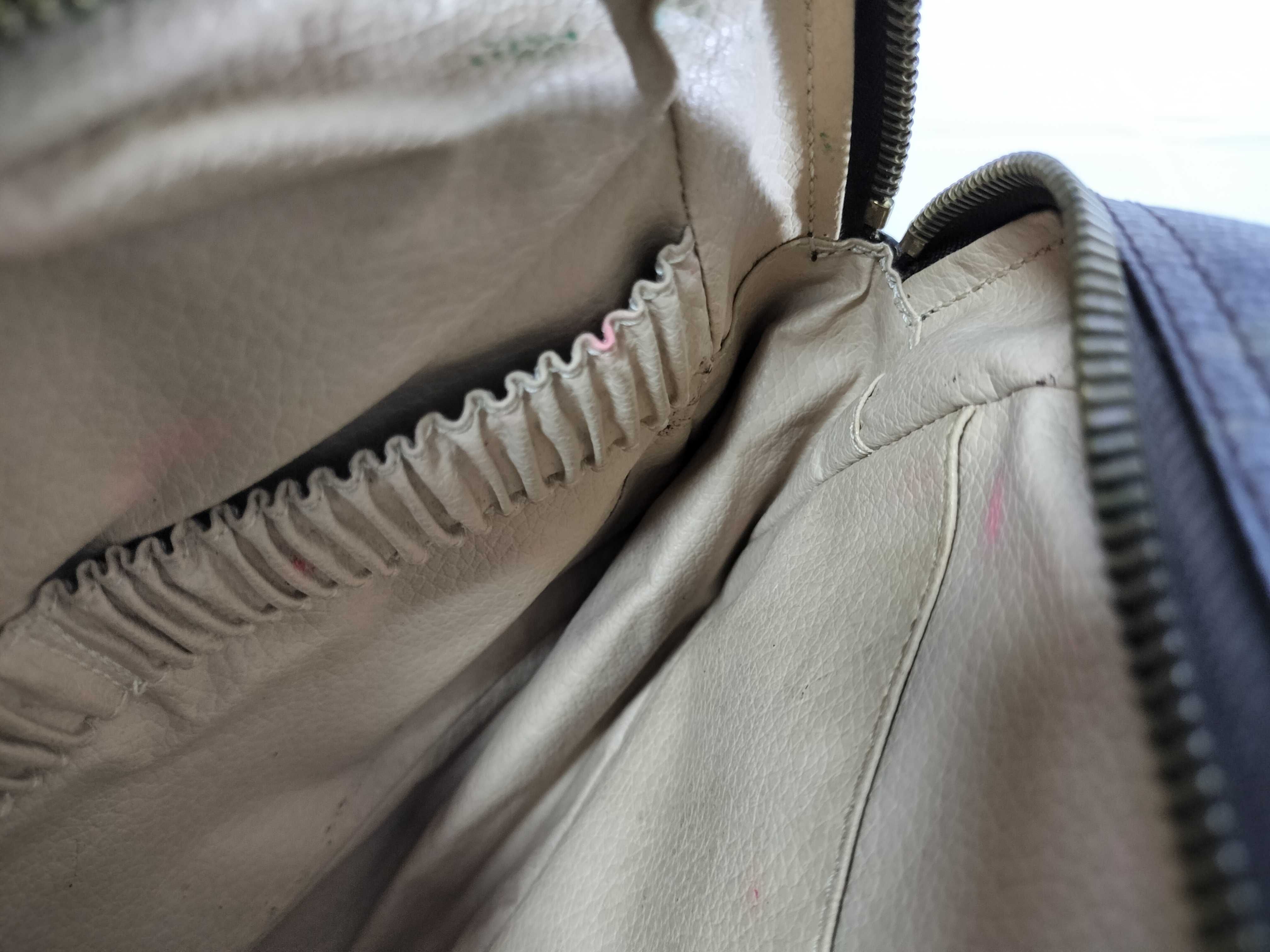 Monogram Trousses Toilette Second Bag — view 7