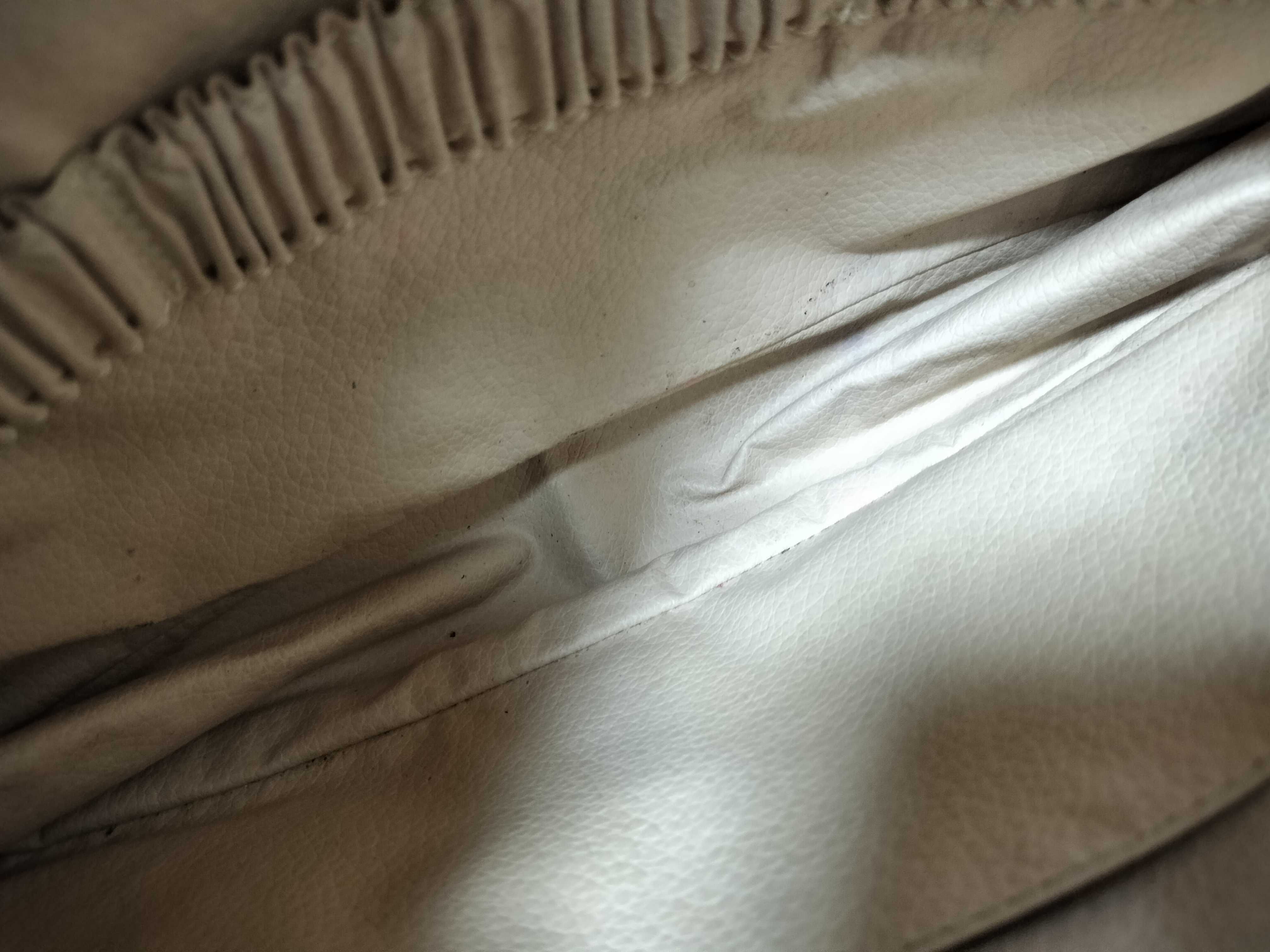 Monogram Trousses Toilette Second Bag — view 8