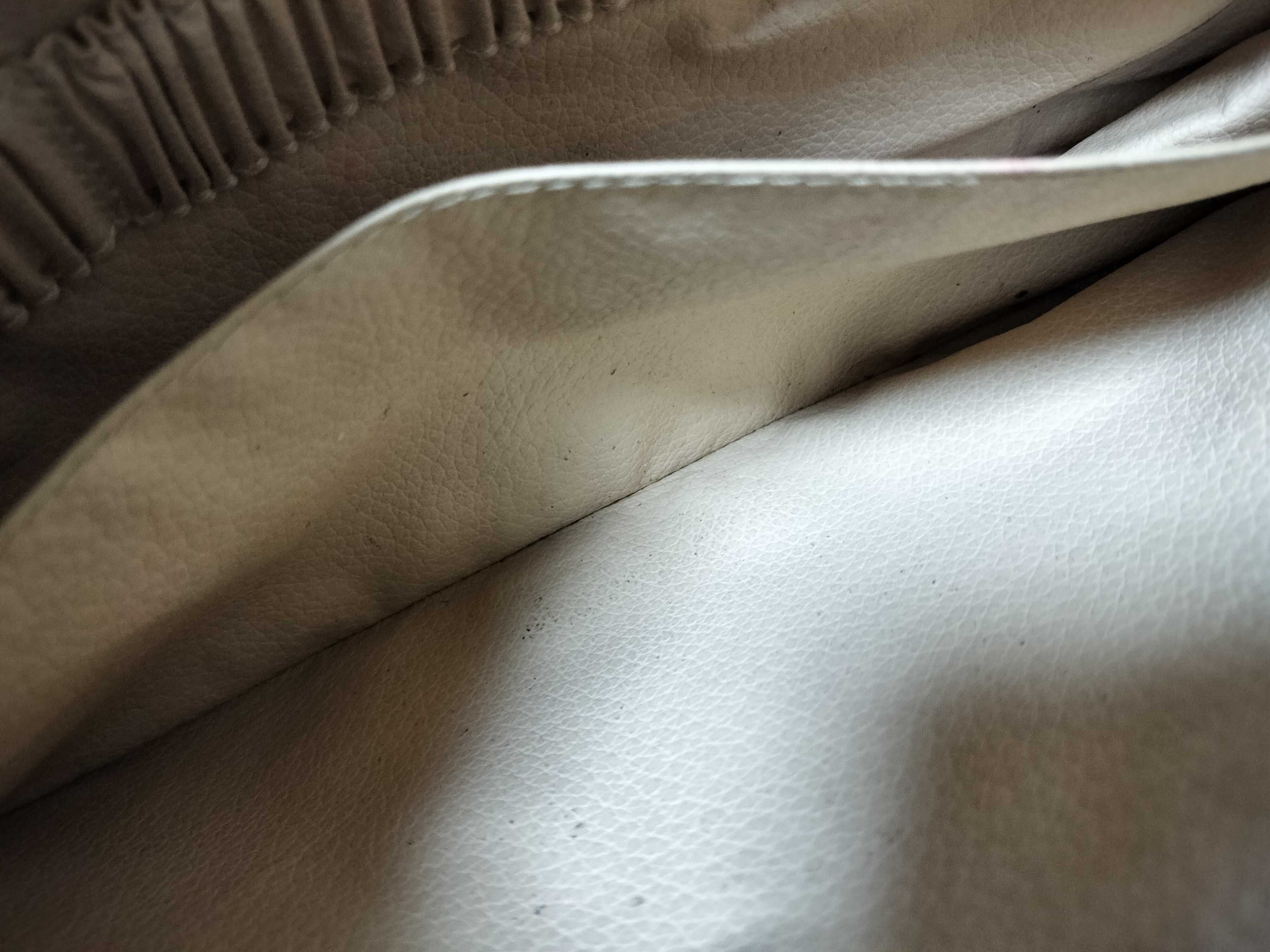 Monogram Trousses Toilette Second Bag — view 9
