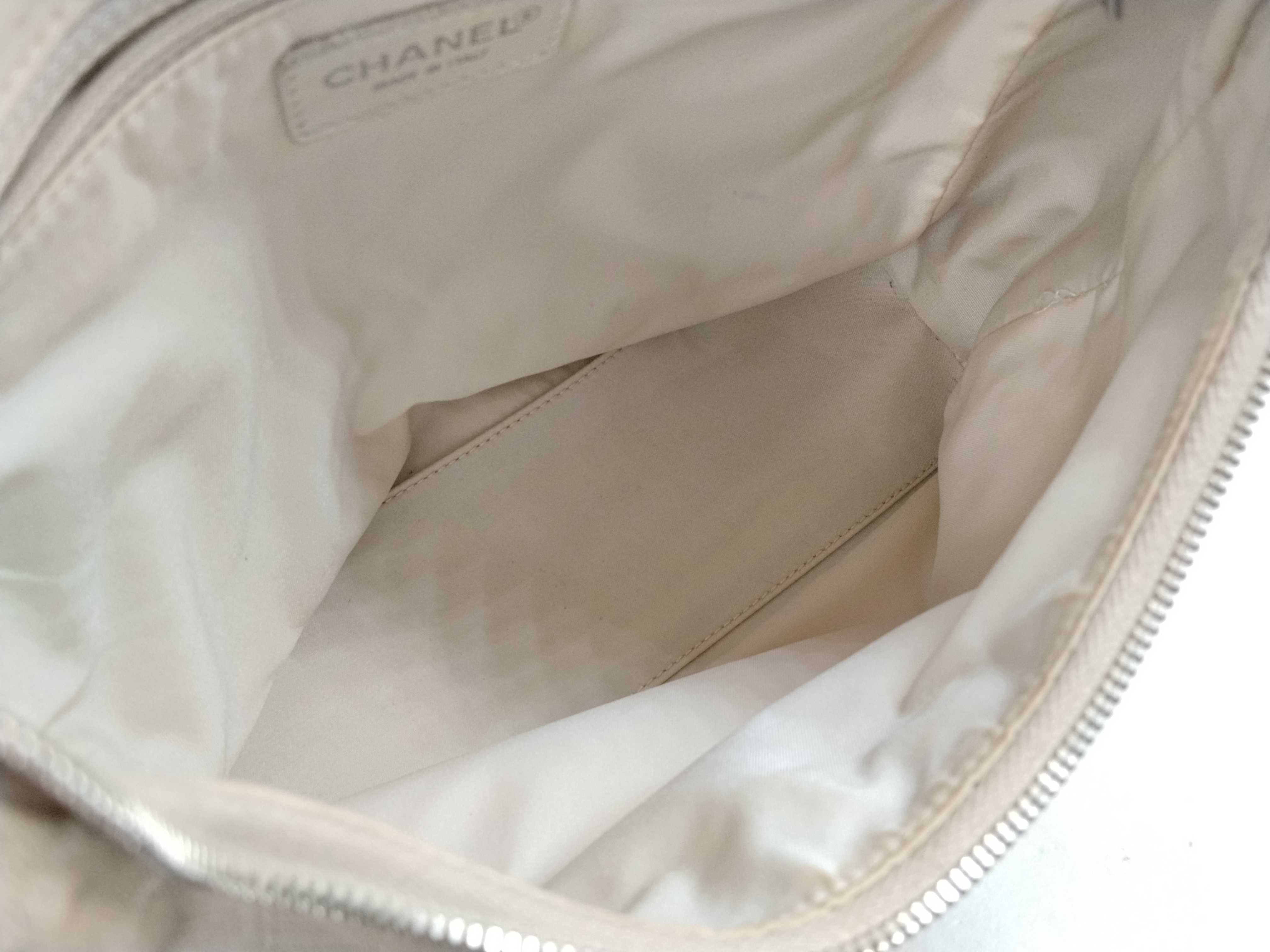 New Travel Line Backpack — view 11
