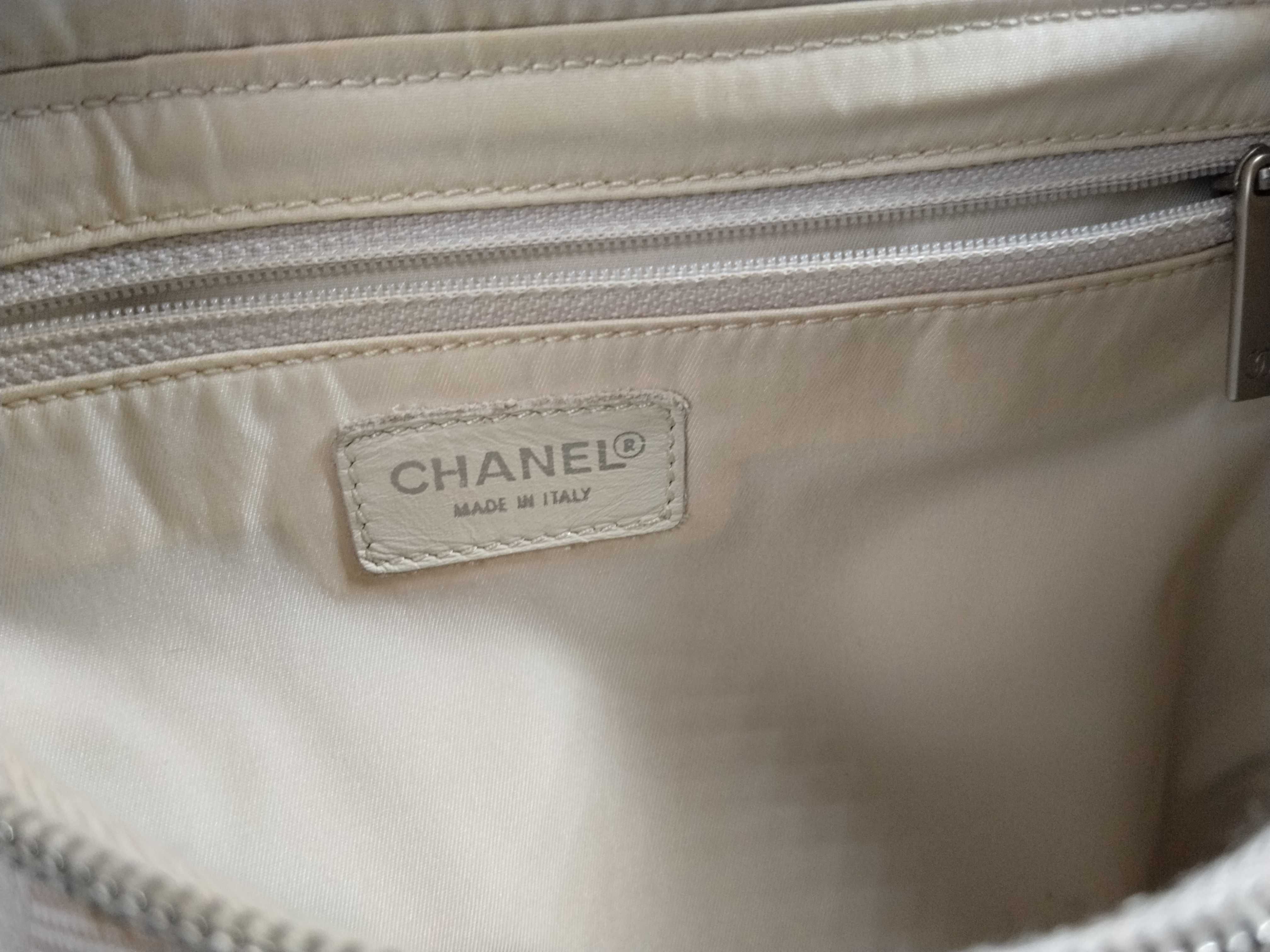 New Travel Line Backpack — view 13