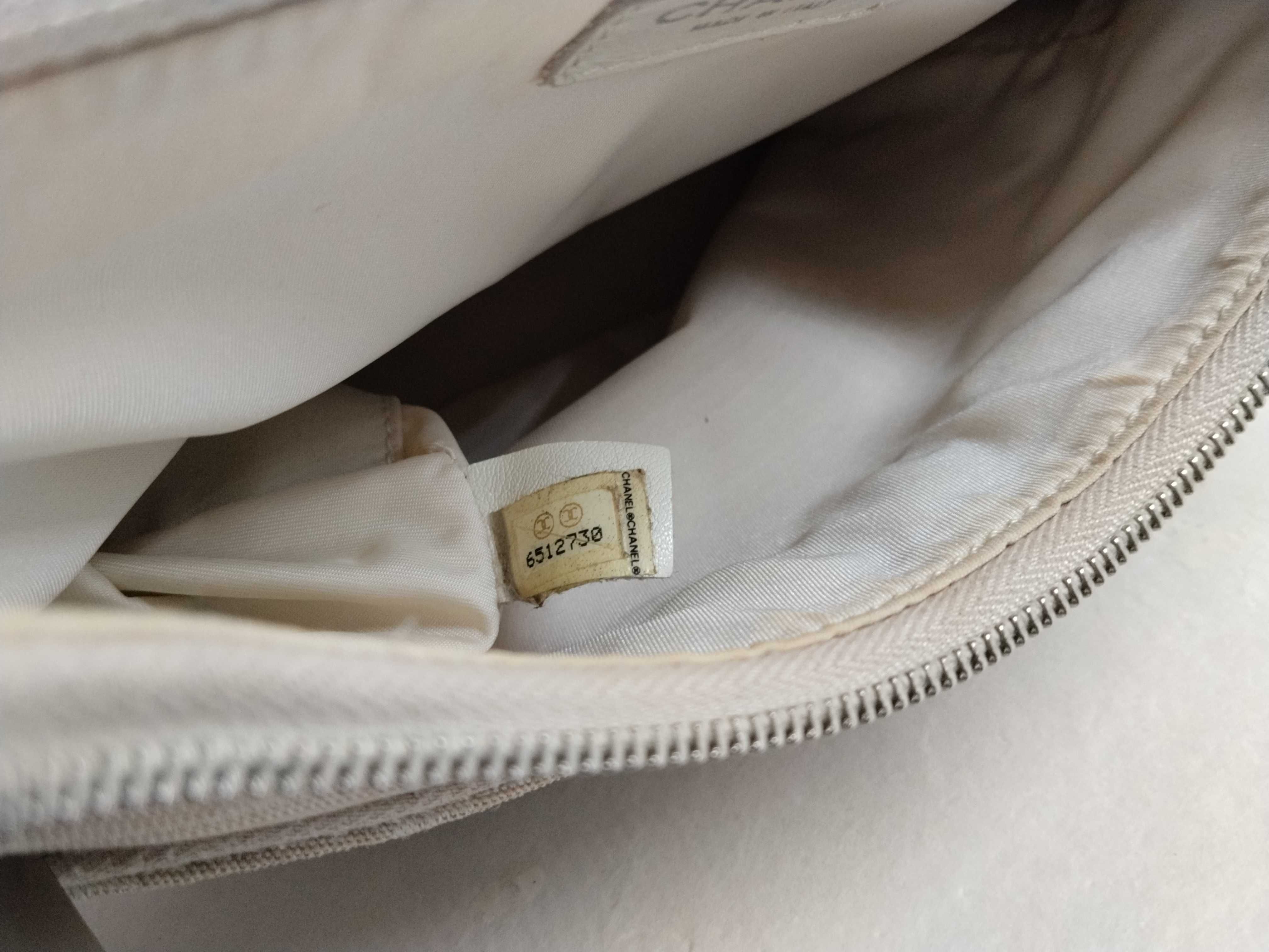 New Travel Line Backpack — view 14