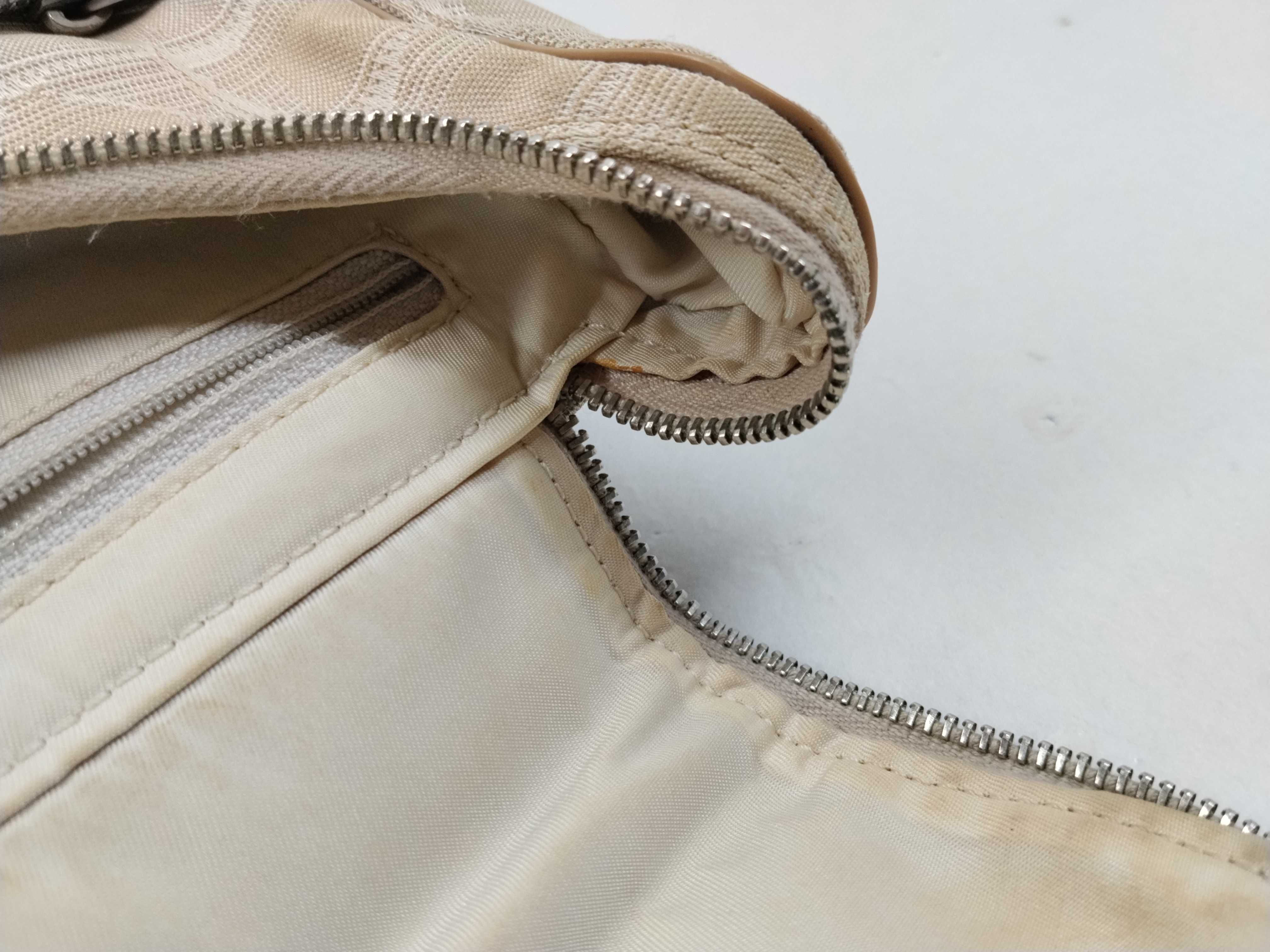 New Travel Line Backpack — view 15