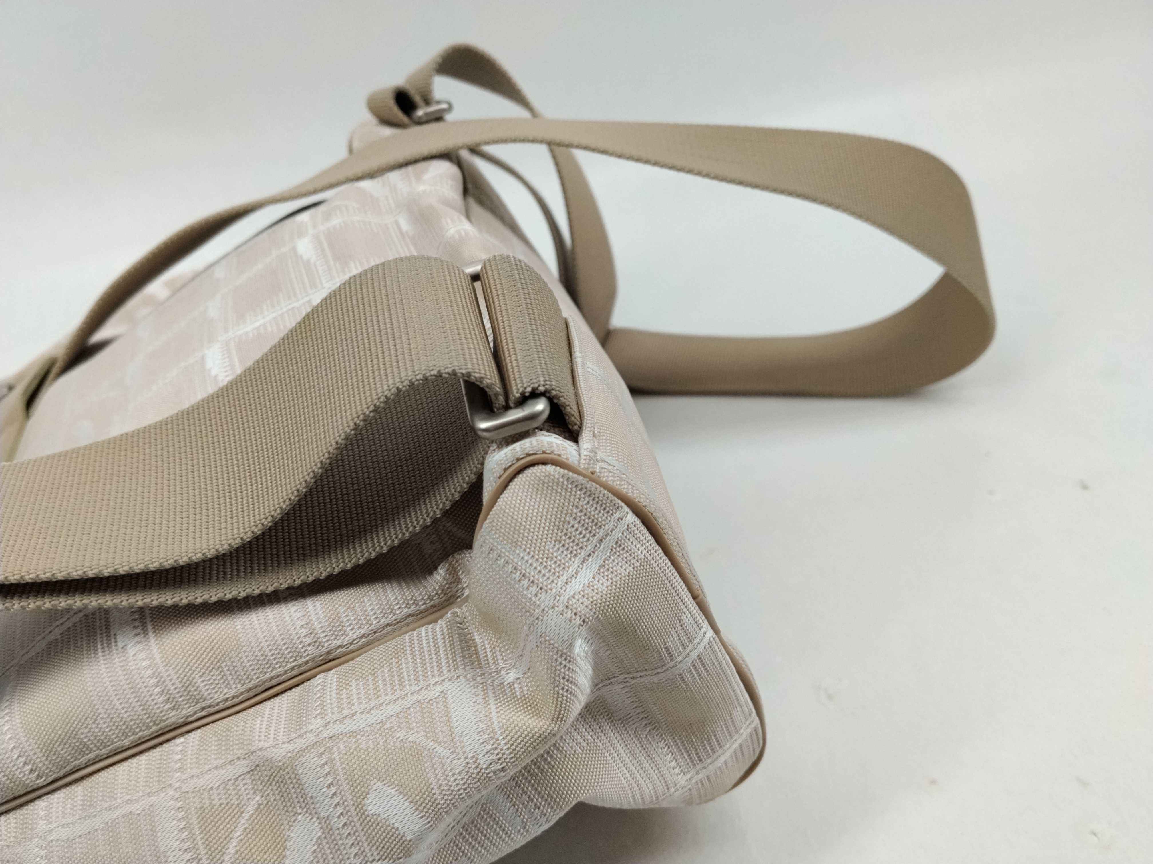 New Travel Line Backpack — view 4