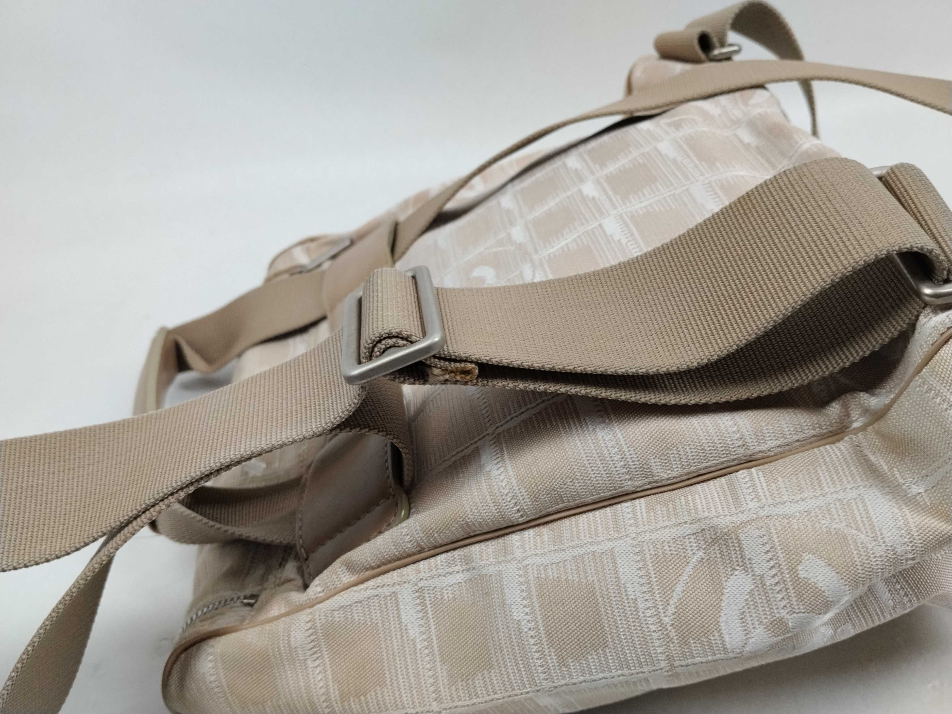 New Travel Line Backpack — view 5