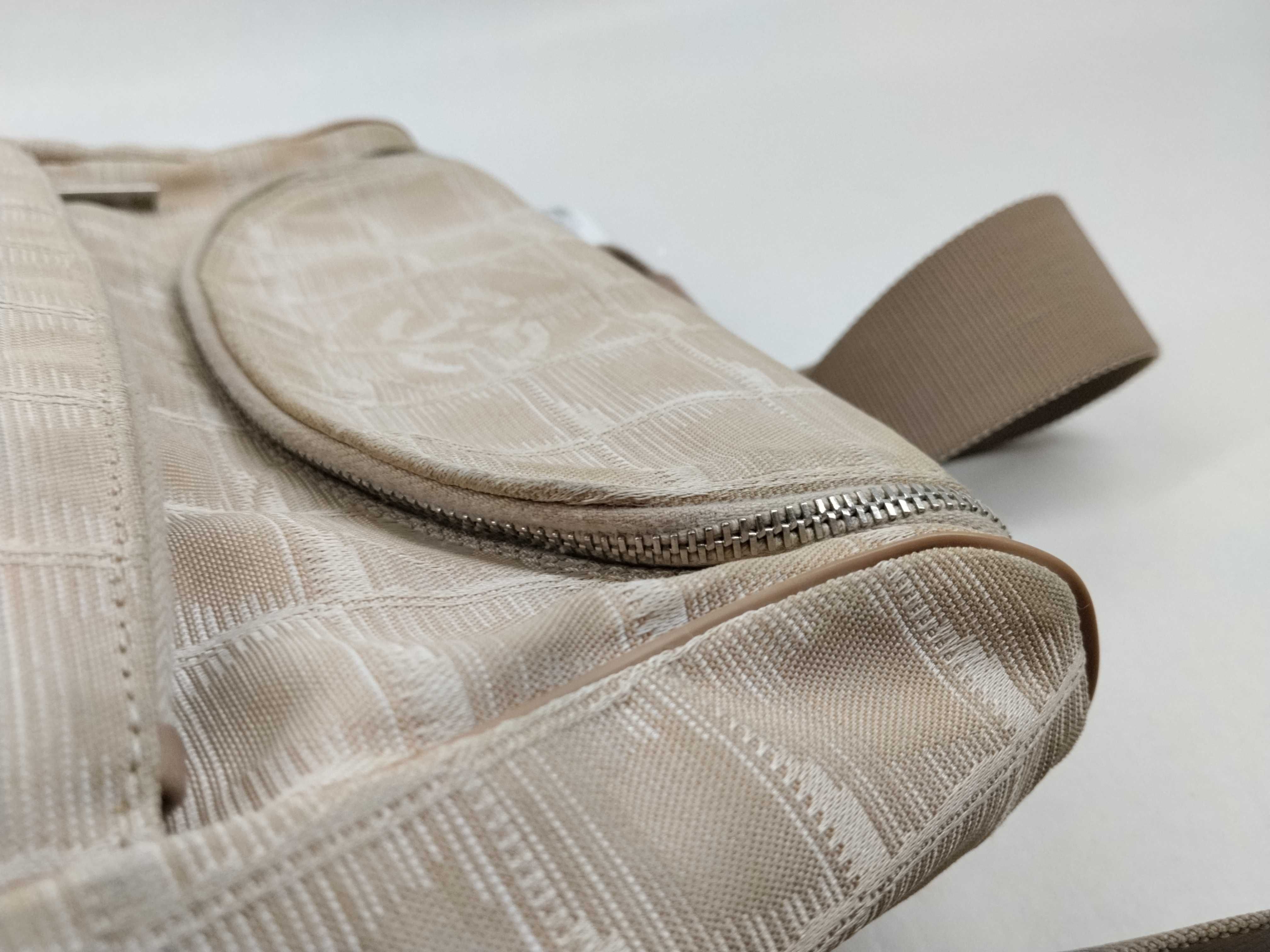 New Travel Line Backpack — view 8
