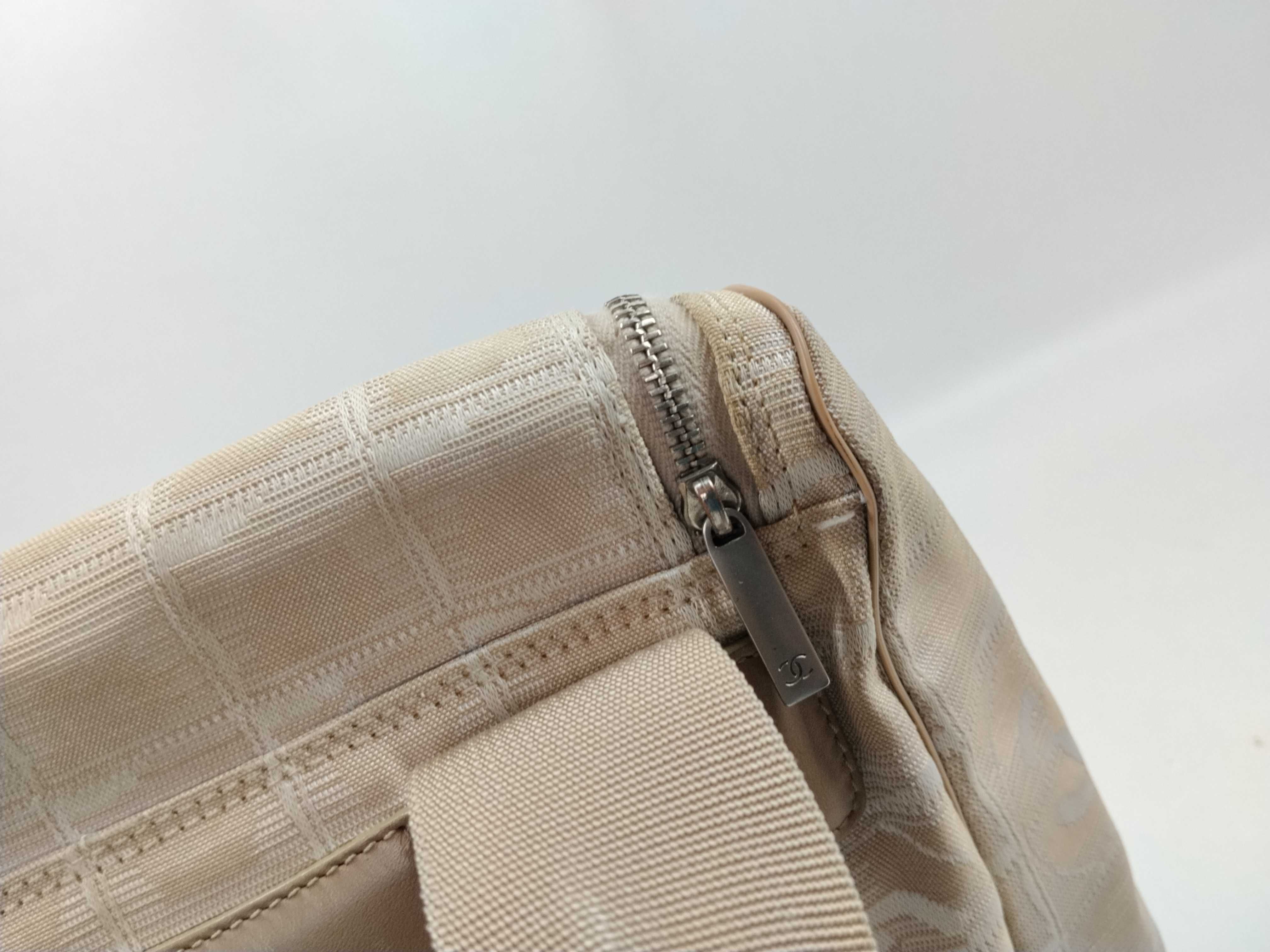 New Travel Line Backpack — view 9