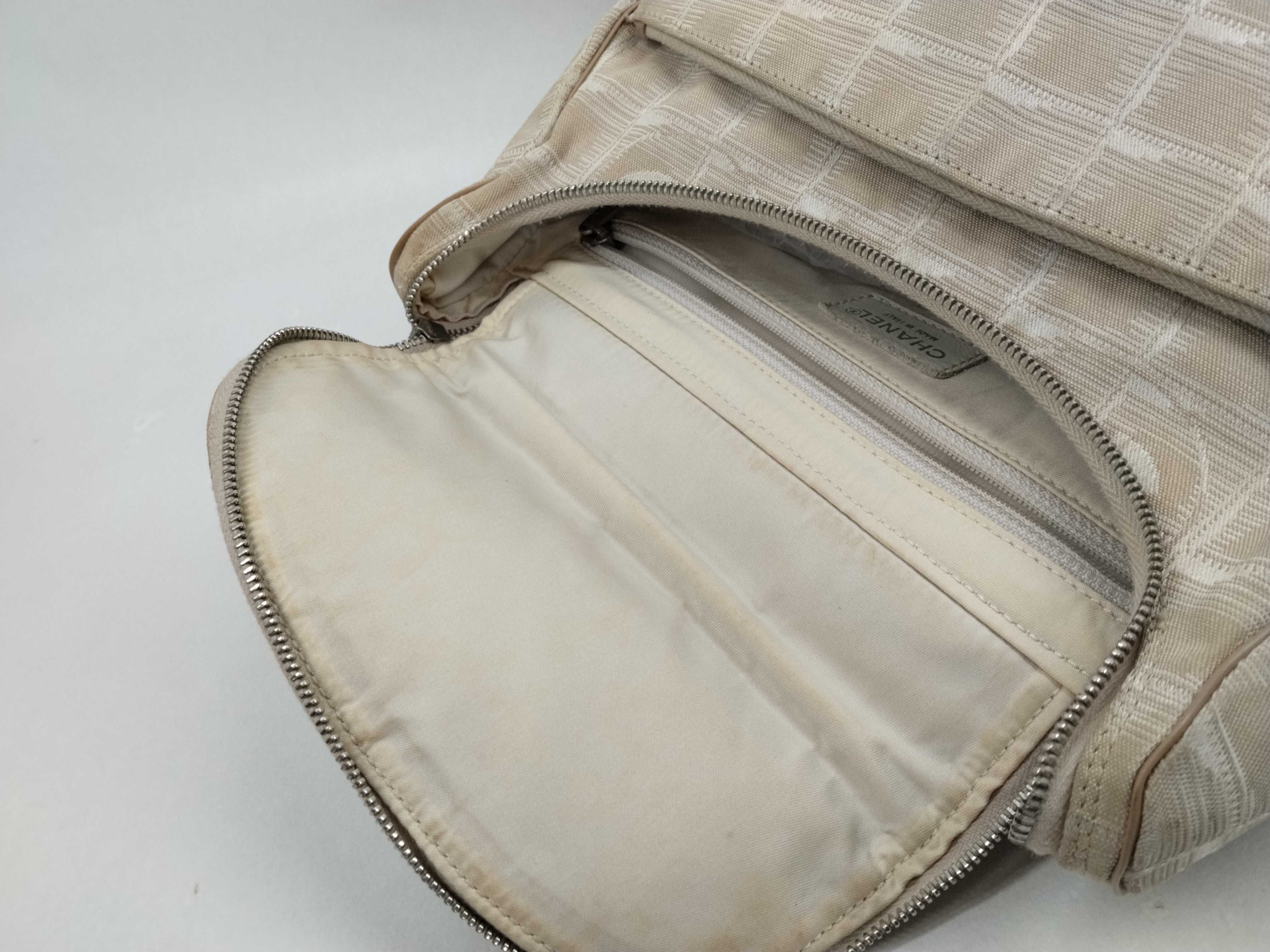 New Travel Line Backpack — view 10