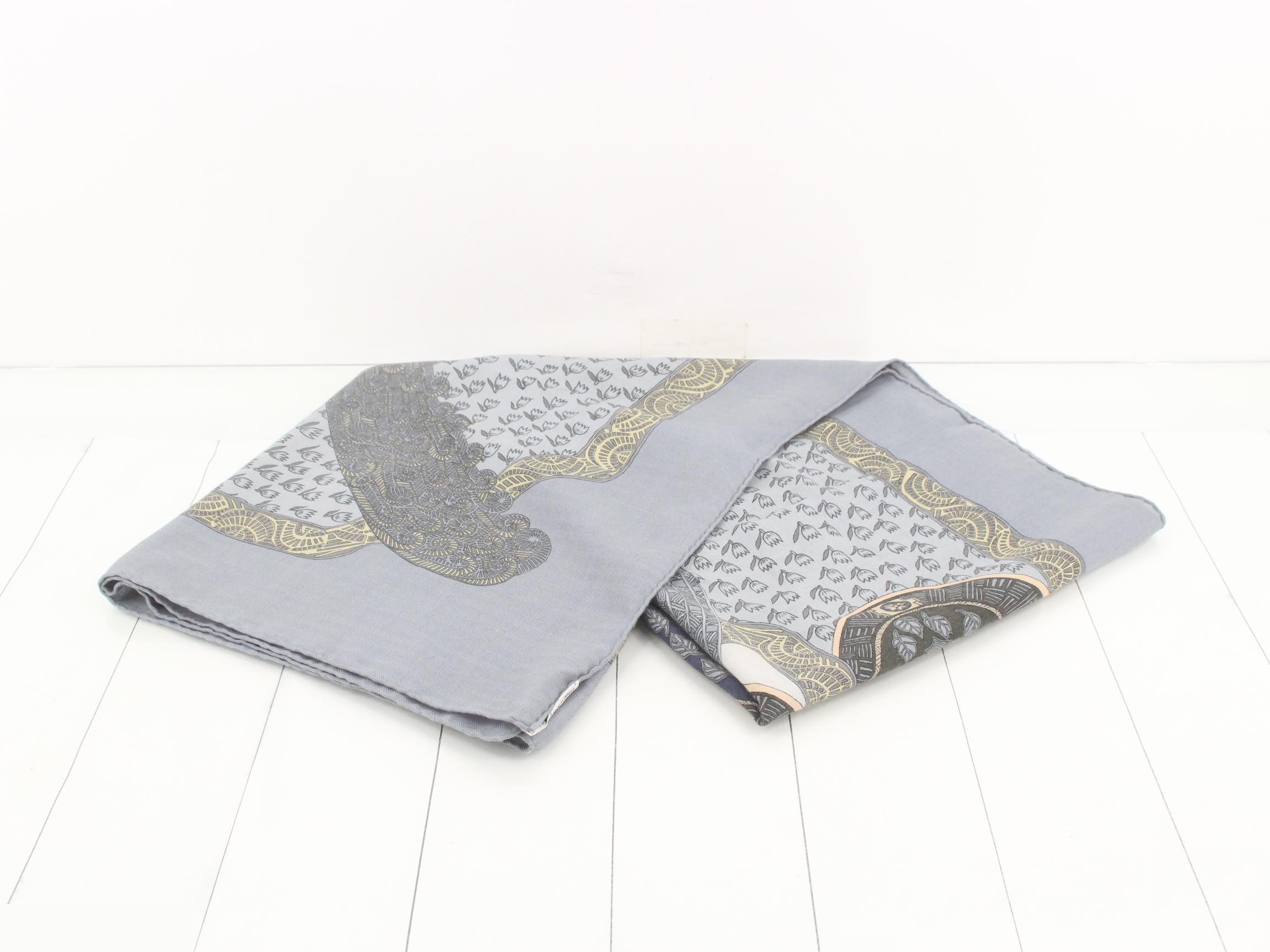 140cm blue — view 3