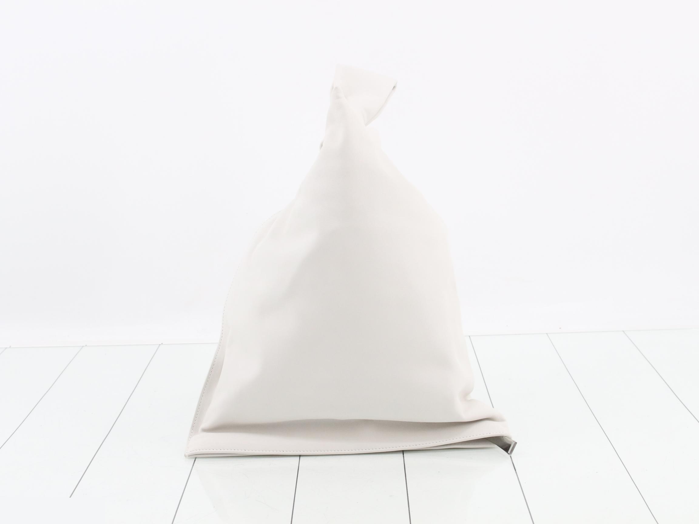 Twist Handbag — view 2