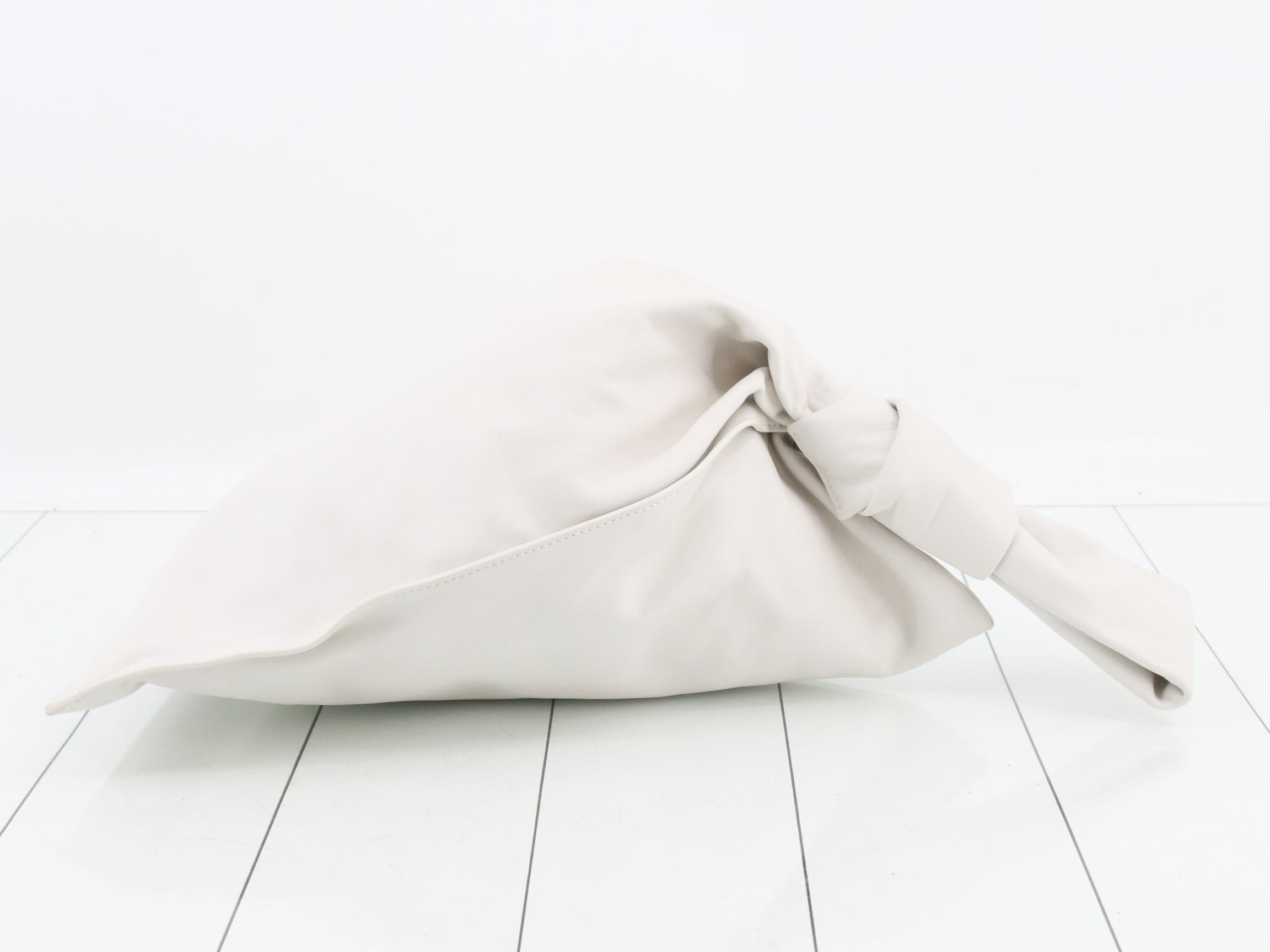 Twist Handbag — view 3