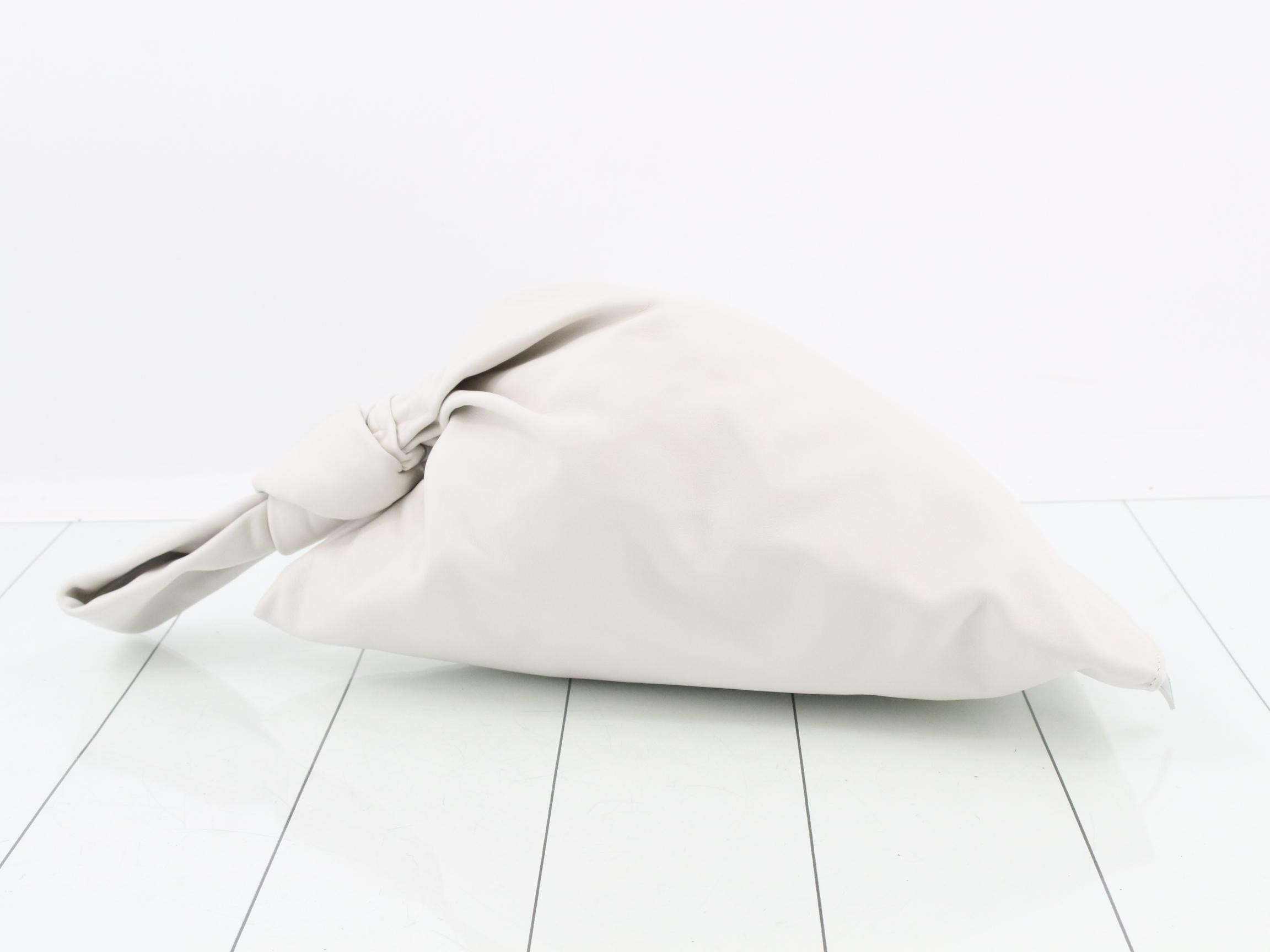 Twist Handbag — view 4