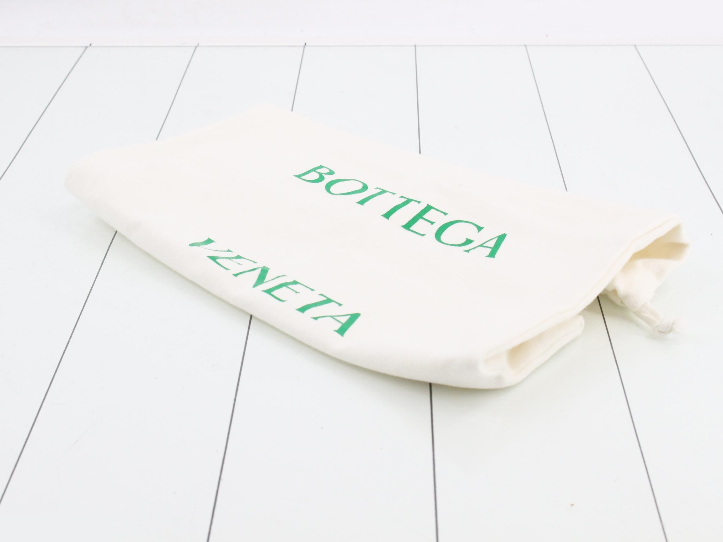 Twist Handbag — view 7