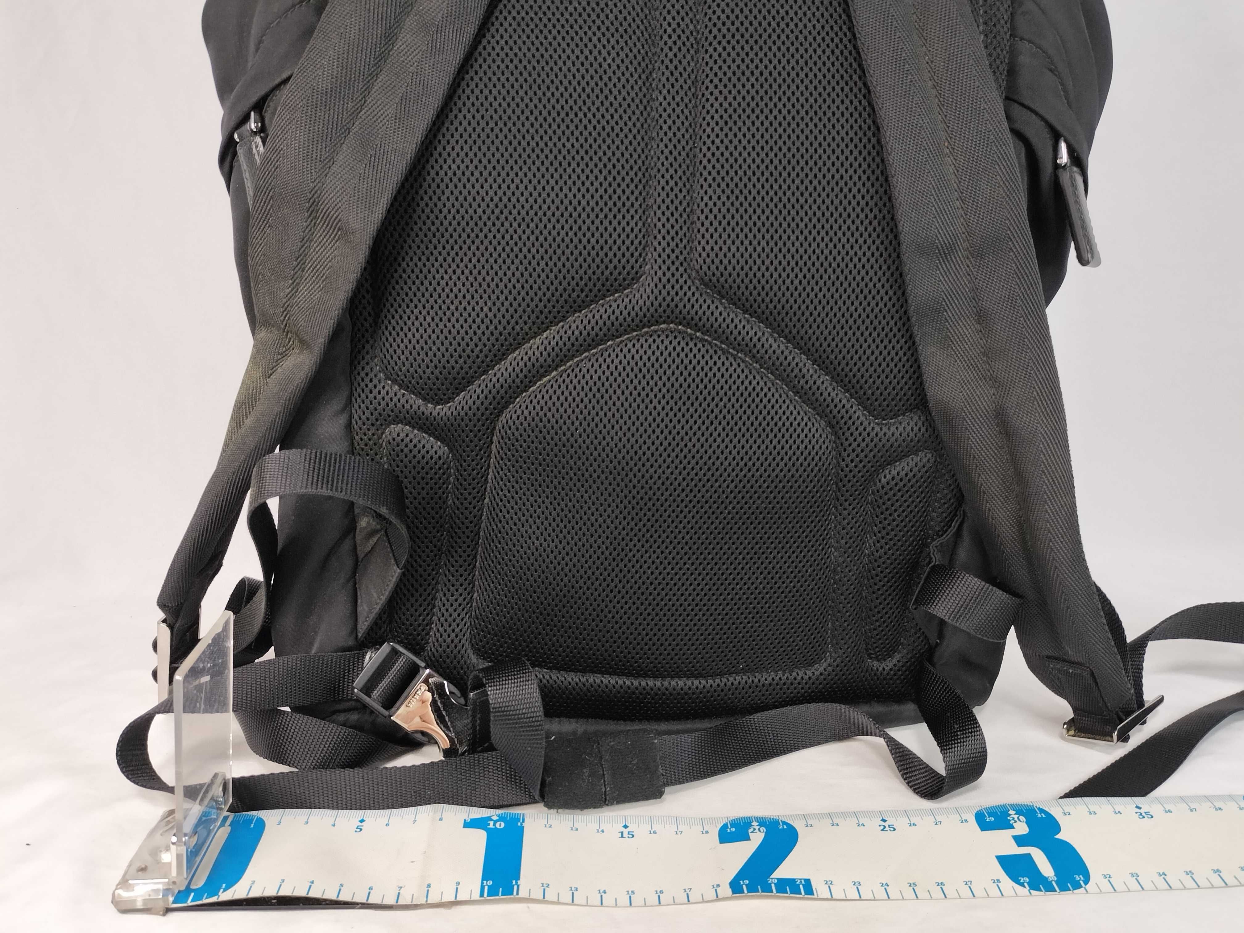 Backpack Rucksack — view 2