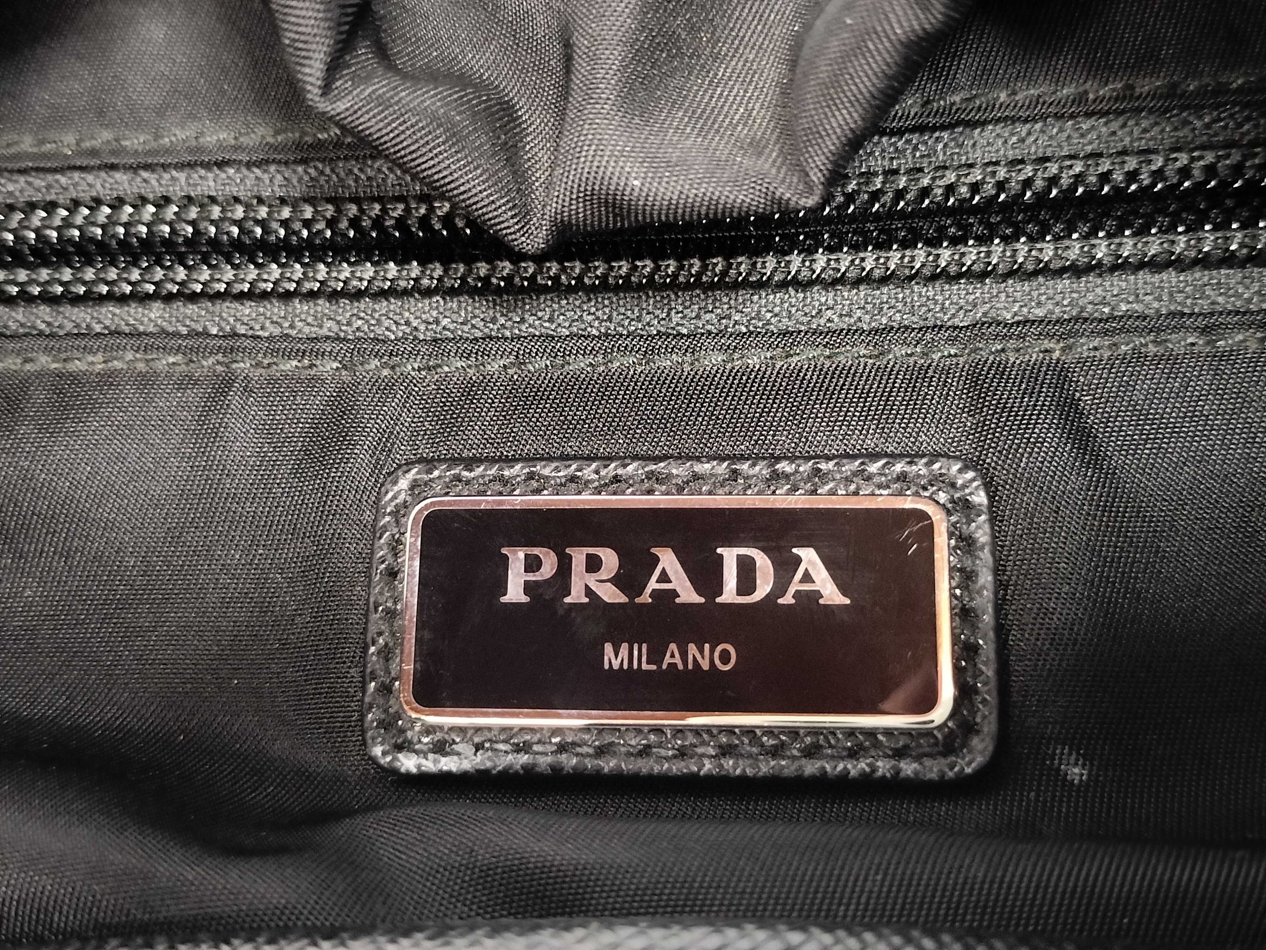Backpack Rucksack — view 12