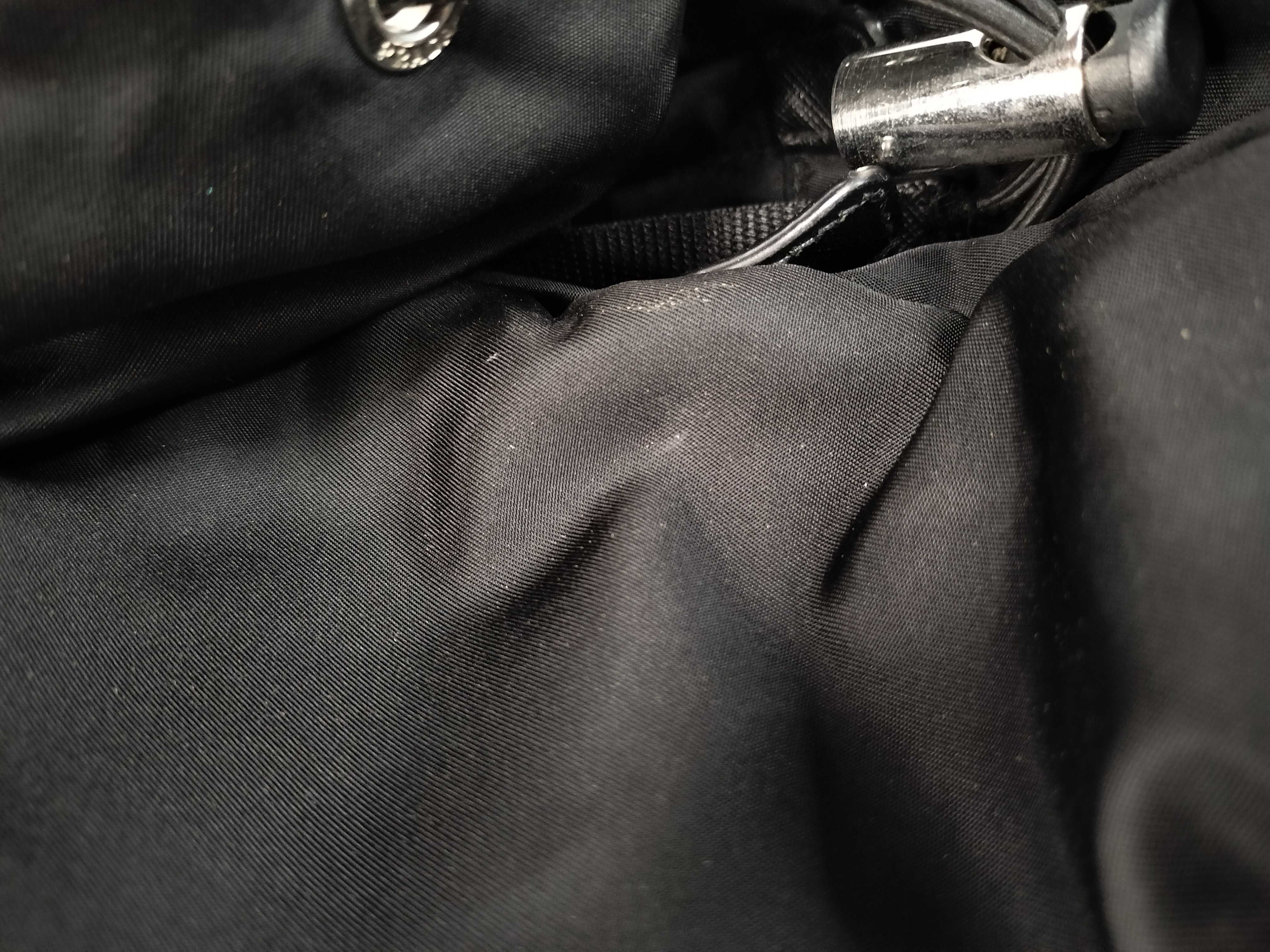 Backpack Rucksack — view 13