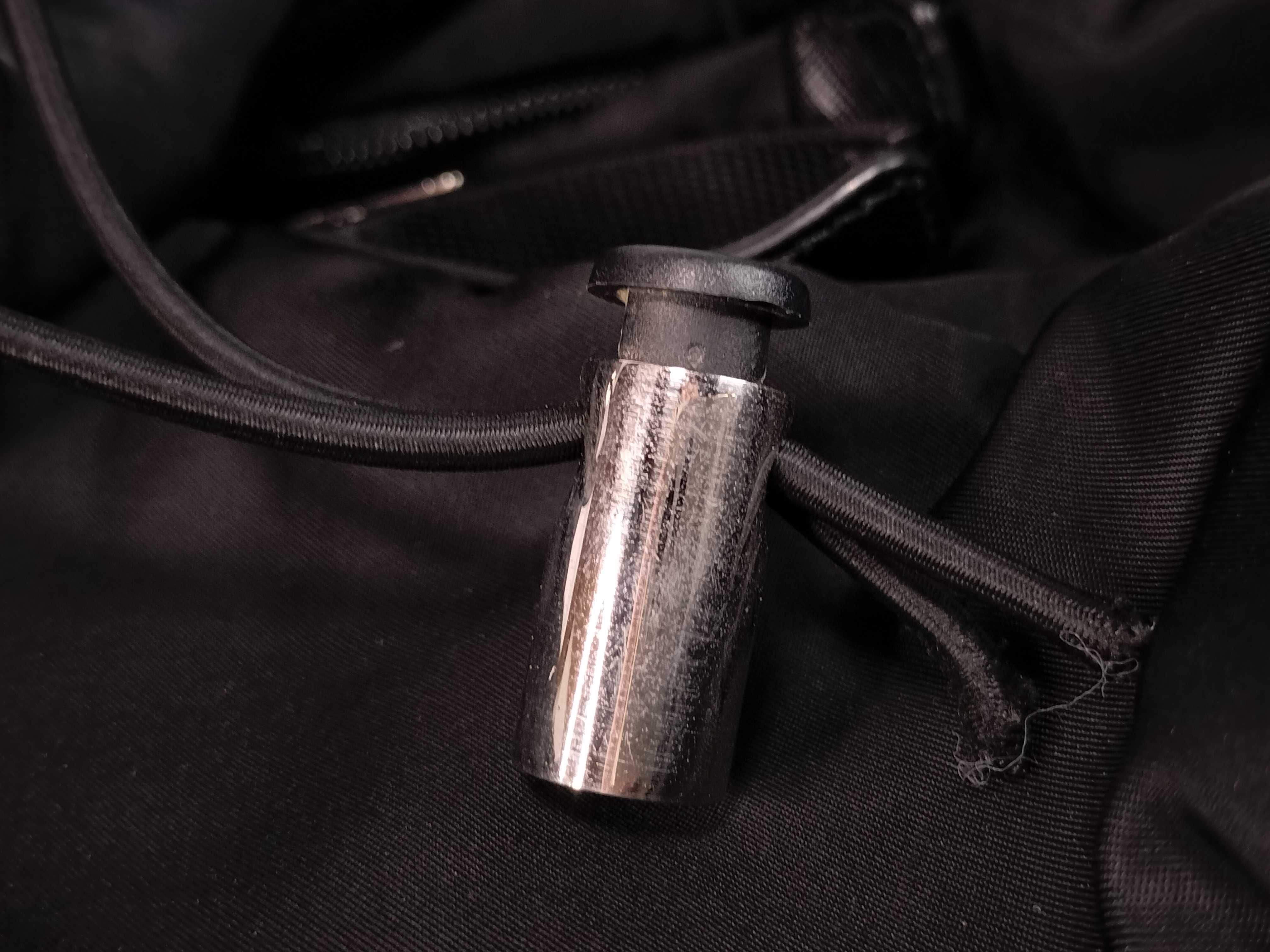 Backpack Rucksack — view 14