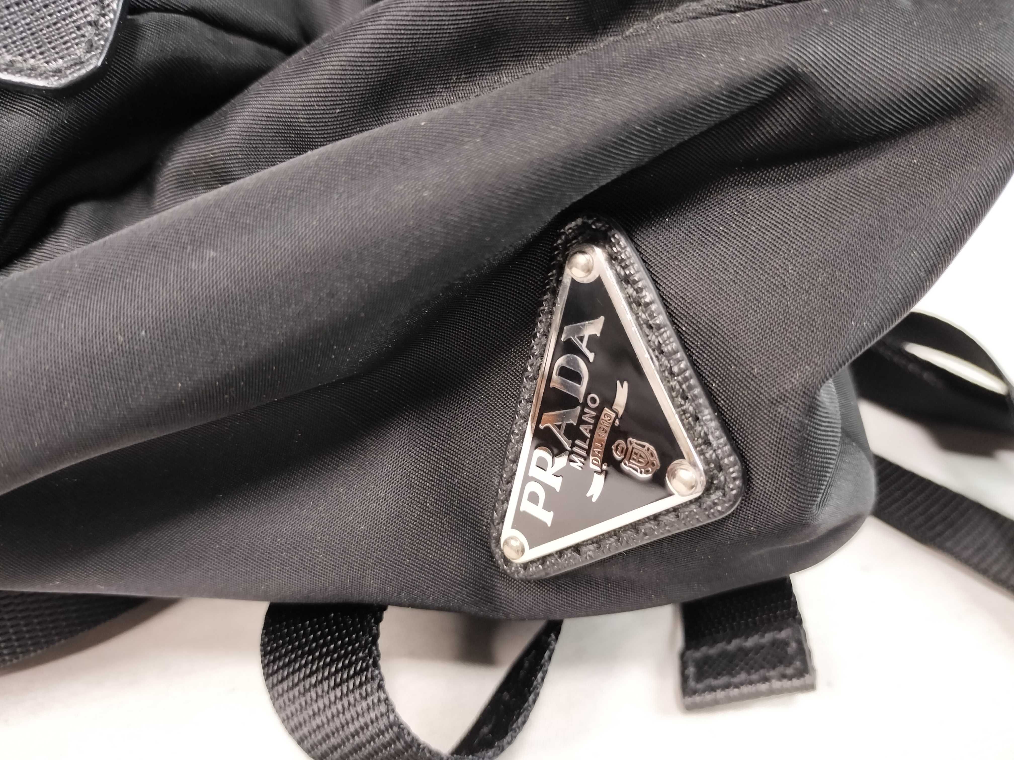 Backpack Rucksack — view 15