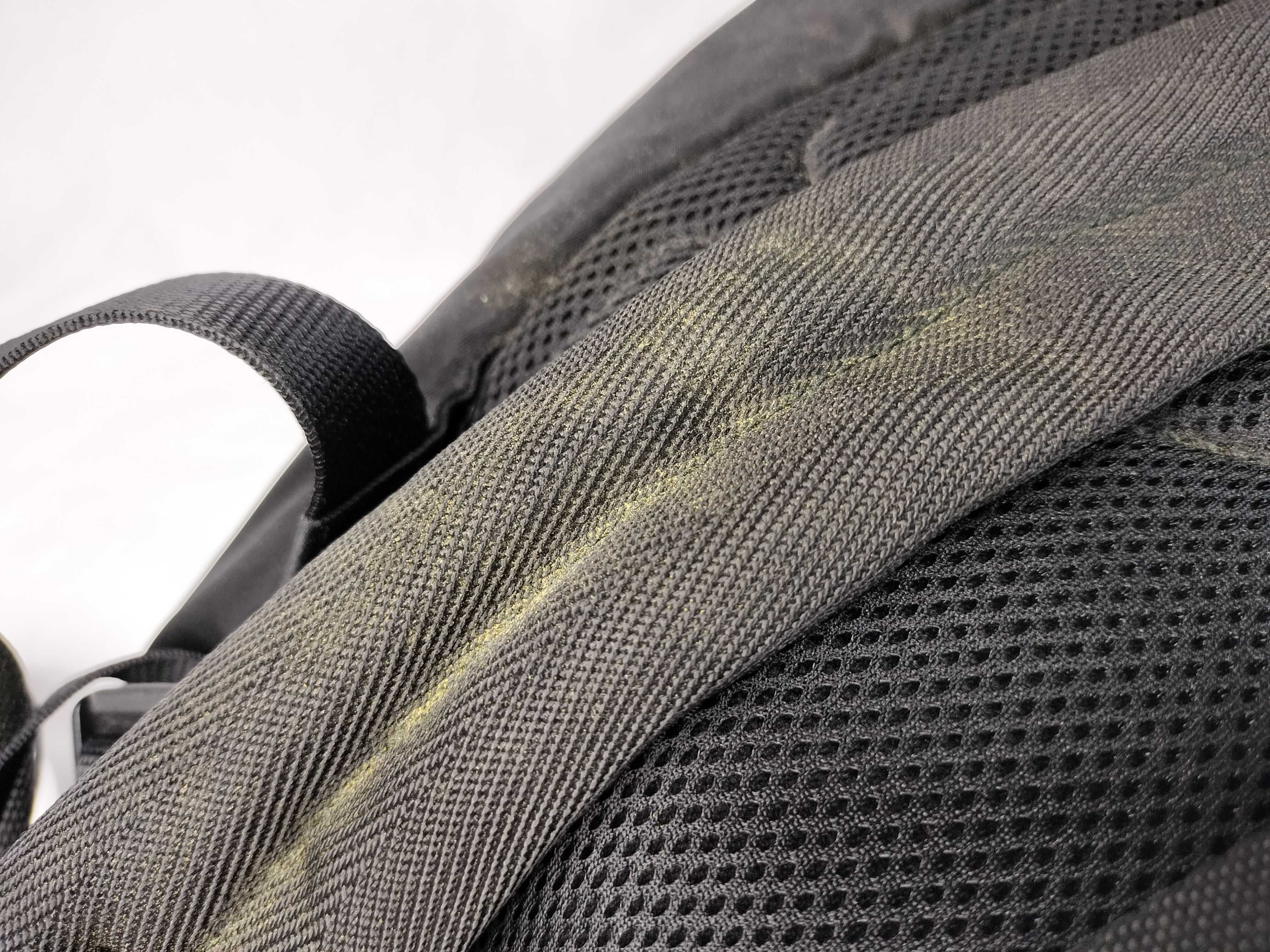 Backpack Rucksack — view 4