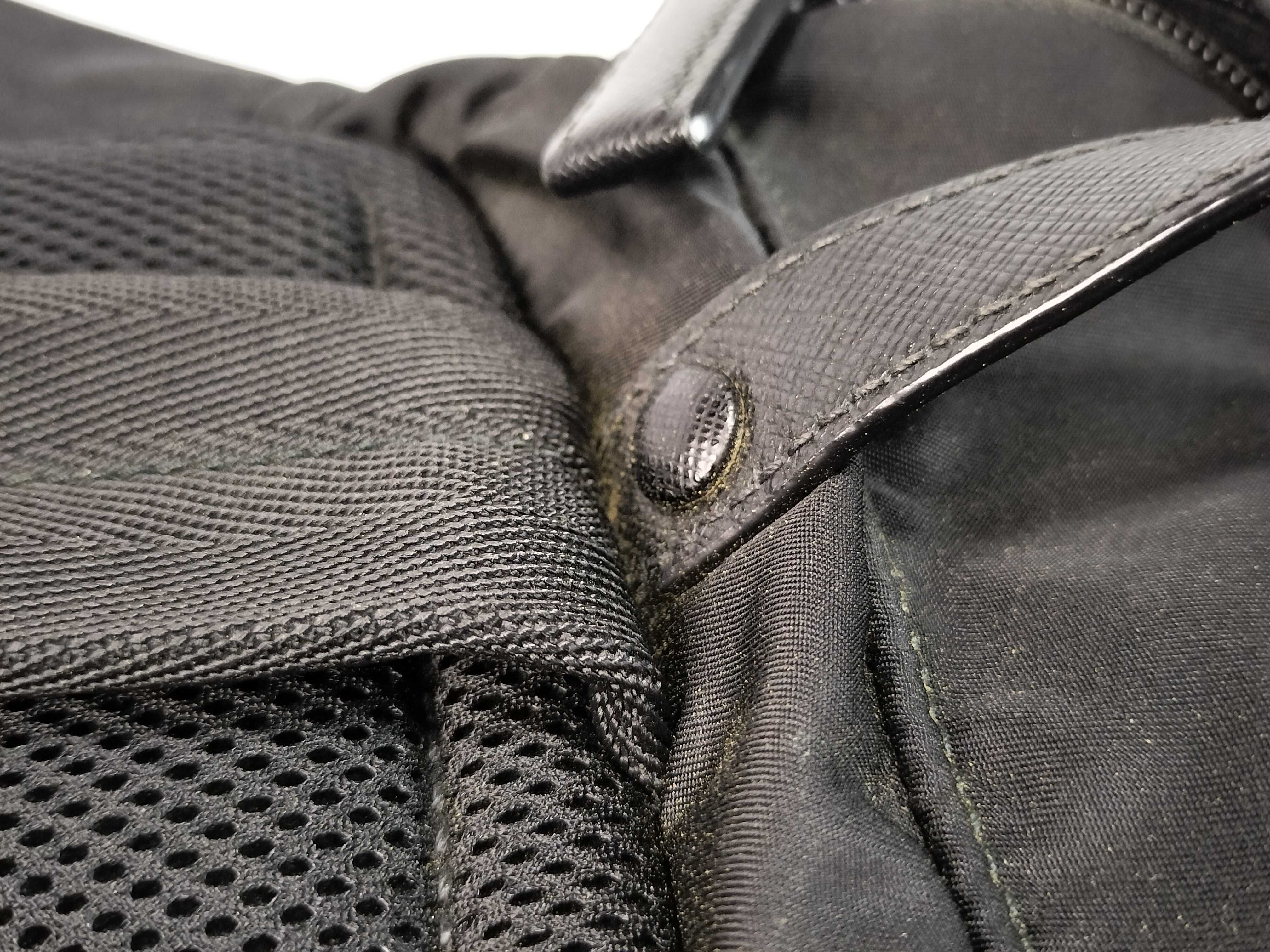 Backpack Rucksack — view 5