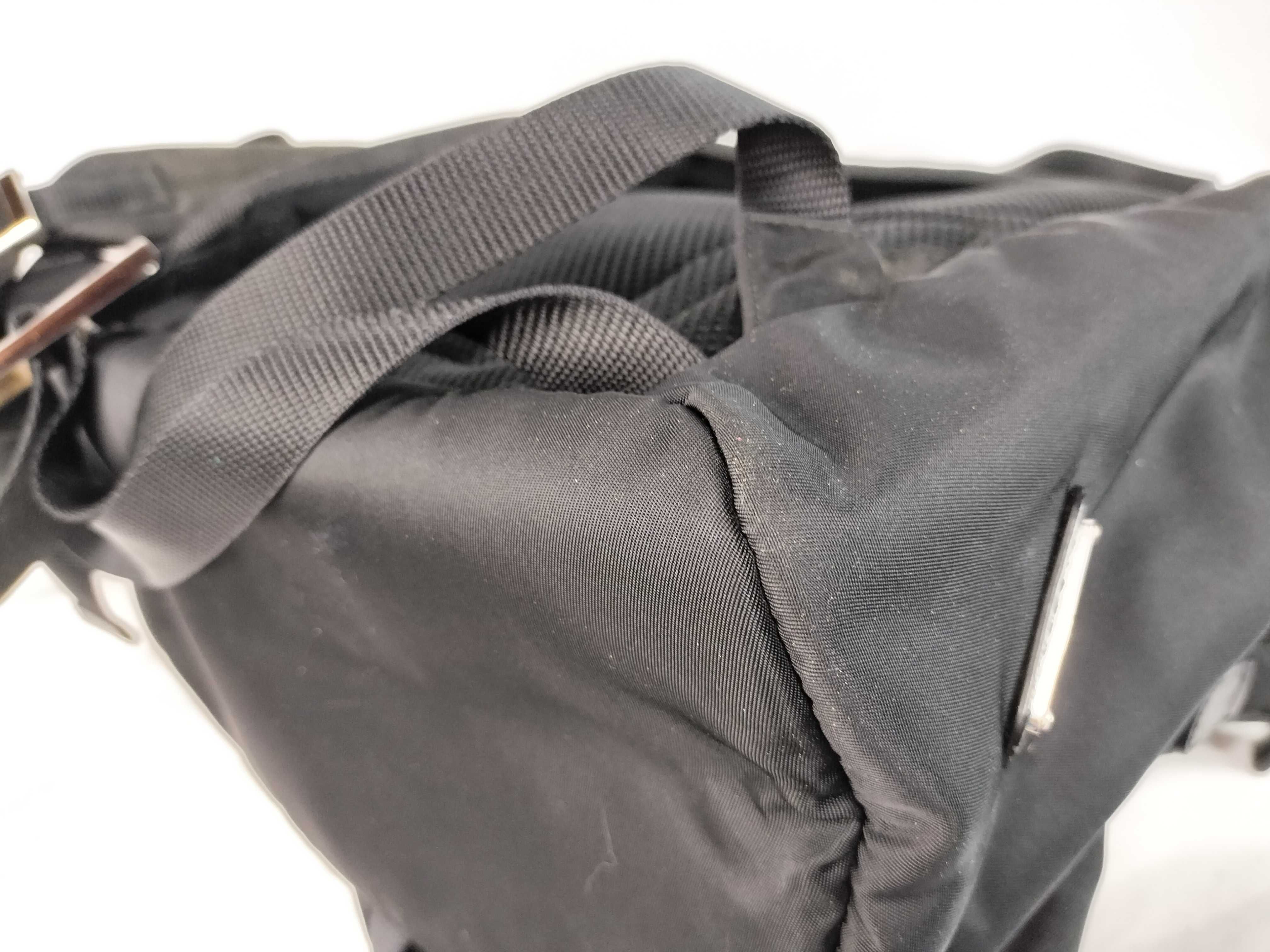 Backpack Rucksack — view 6