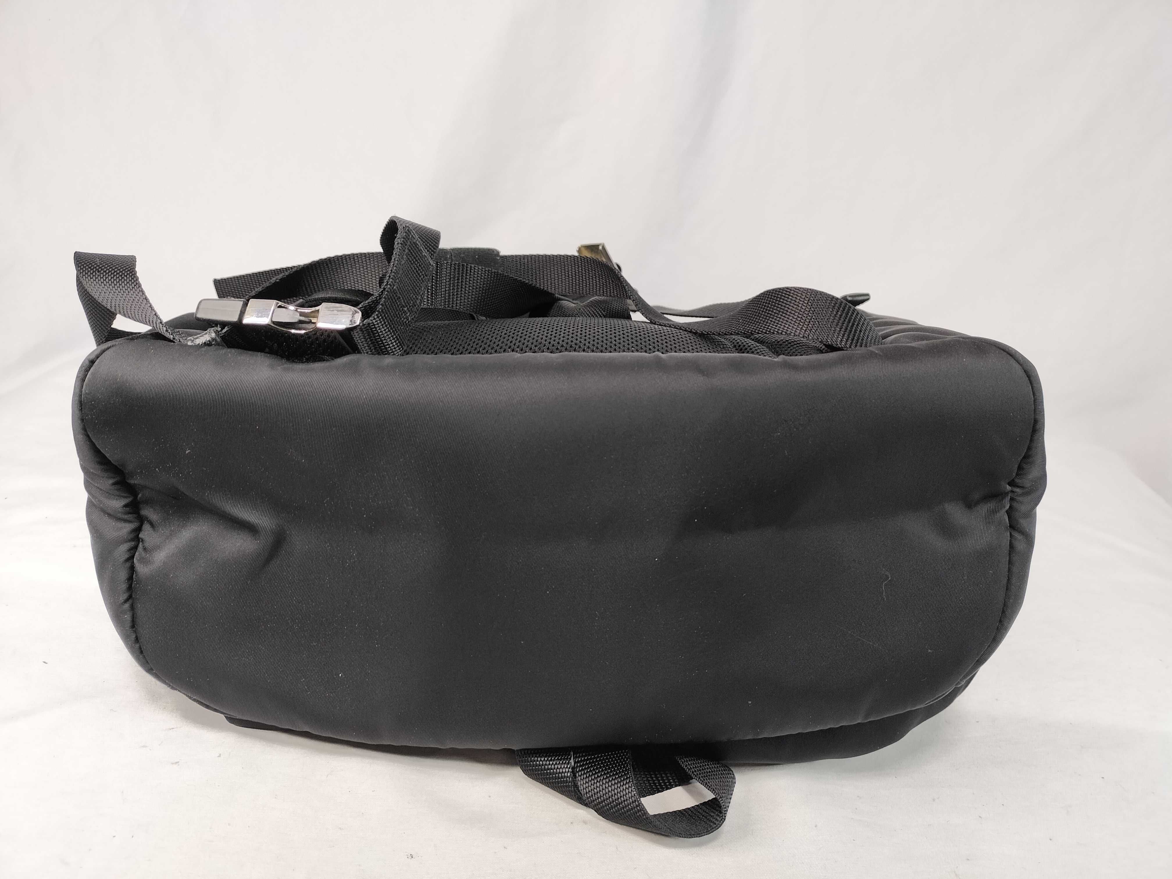 Backpack Rucksack — view 7
