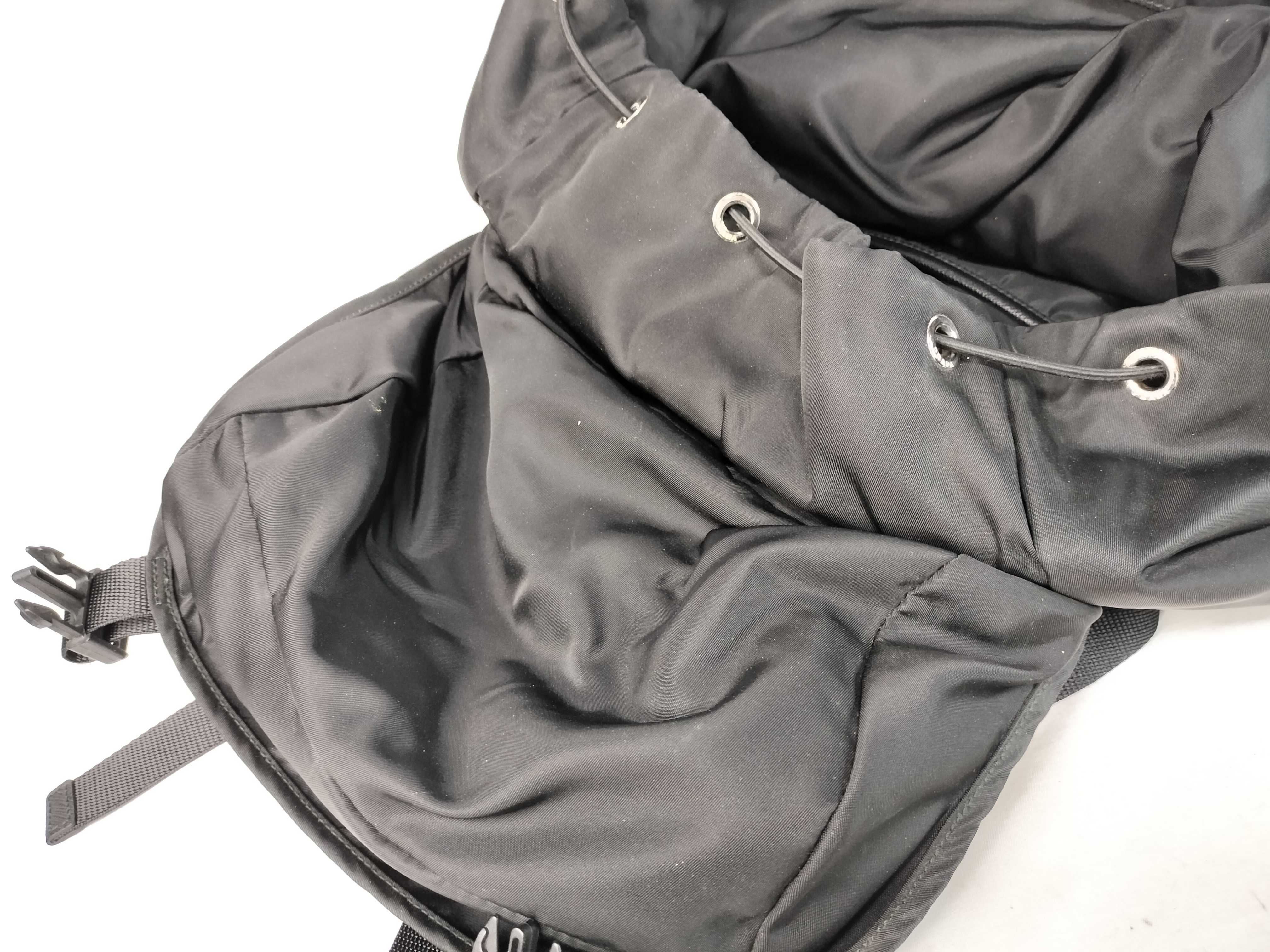 Backpack Rucksack — view 8