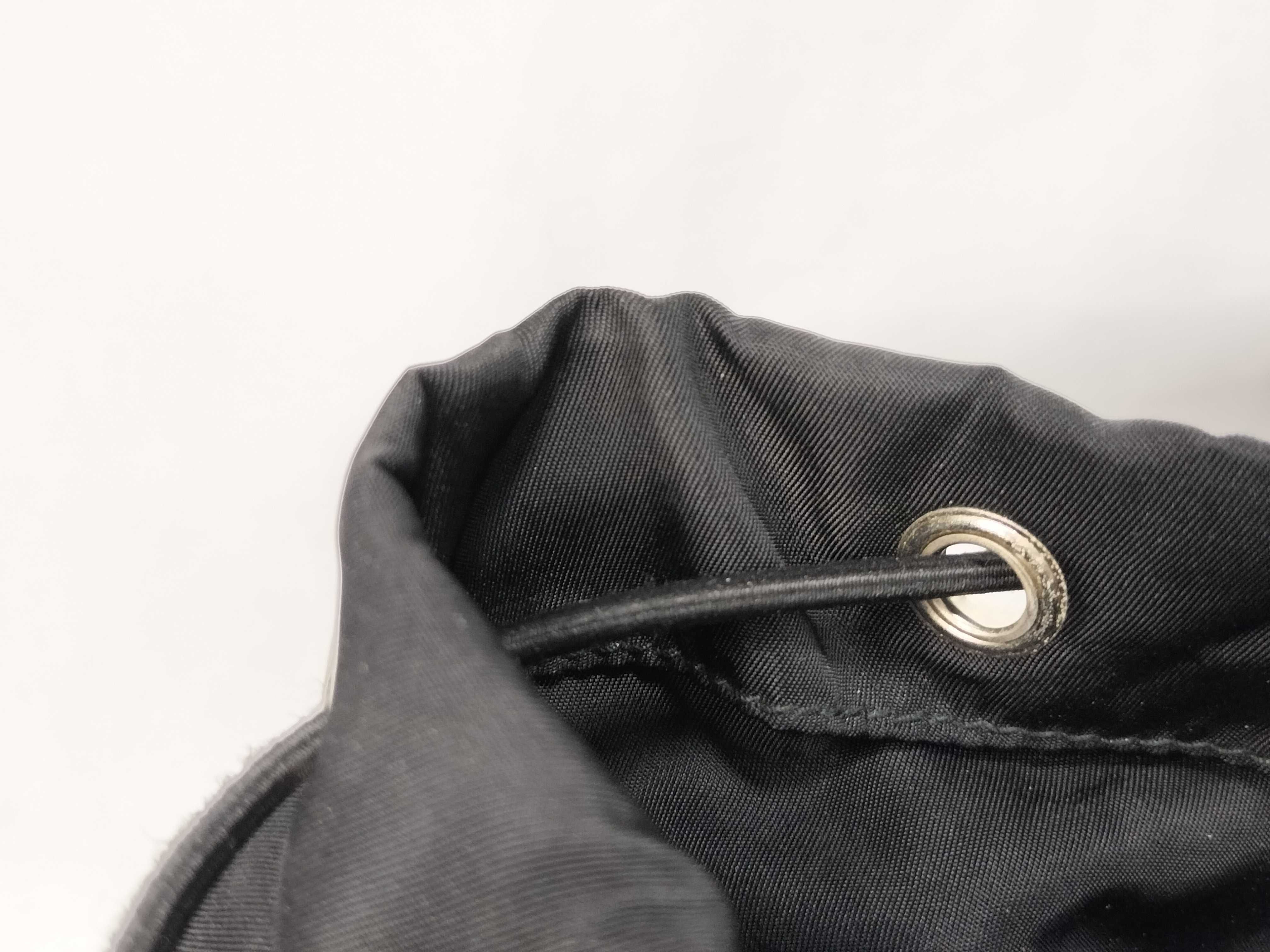 Backpack Rucksack — view 9