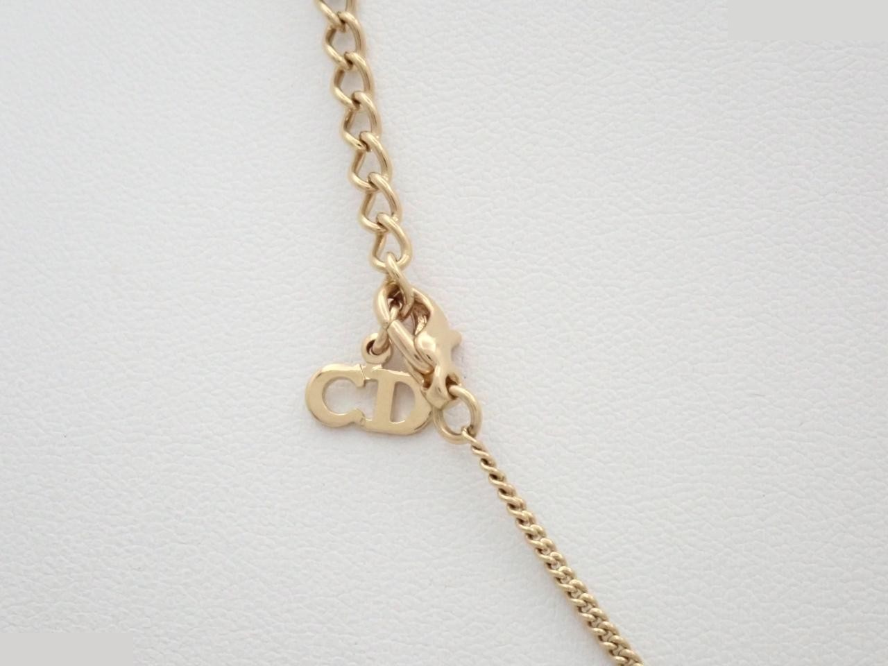 Other lines: Precious metals, necklaces, pendants, chain approximately 44cm — view 2
