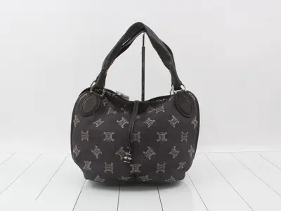 Other lines: Bags and shoulder bags
