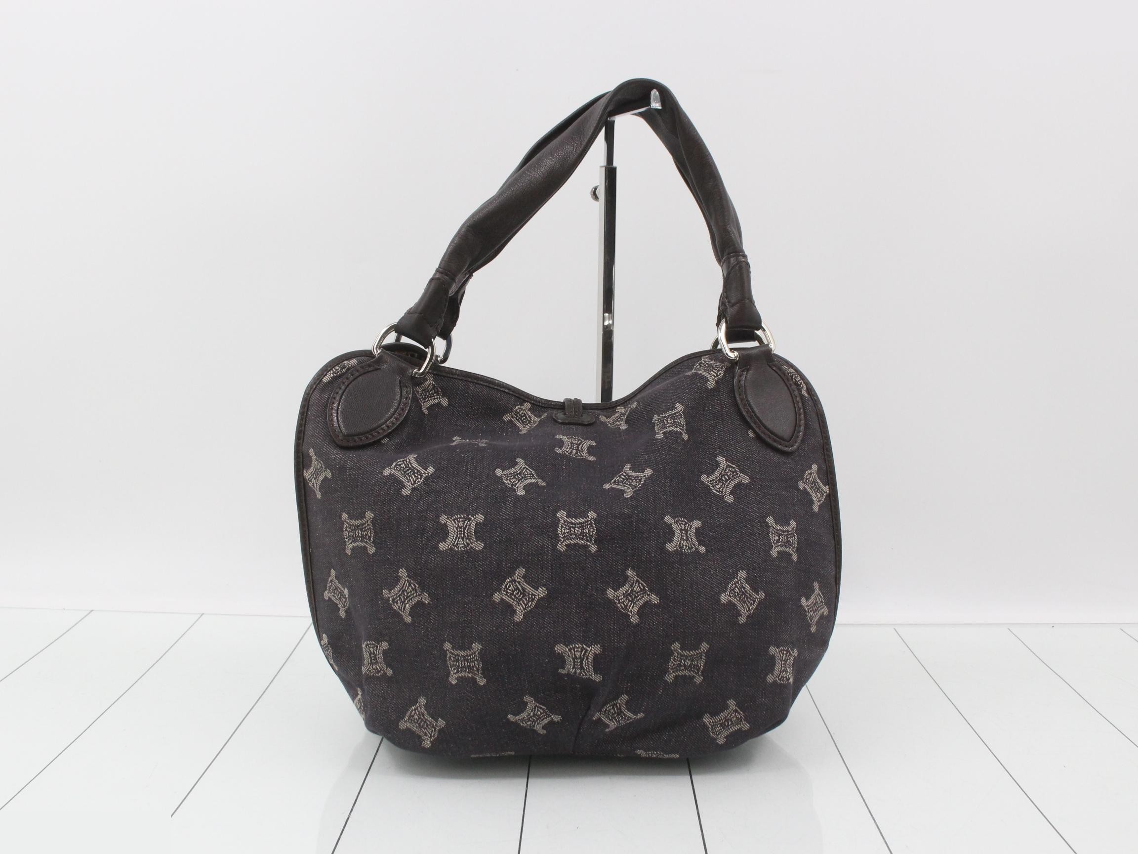 Other lines: Bags and shoulder bags — view 2
